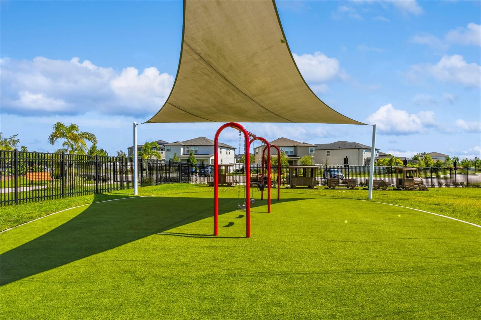 Listing photo id 59 for 31854 Asbury Avenue