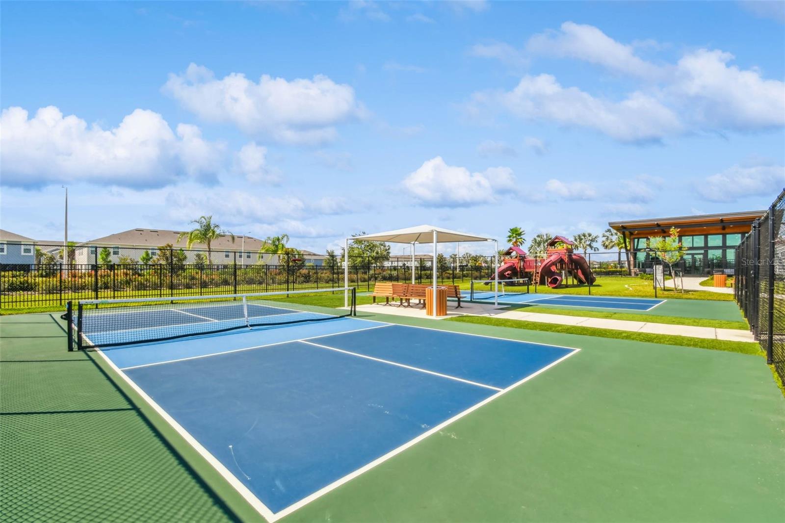 Listing photo id 60 for 31854 Asbury Avenue