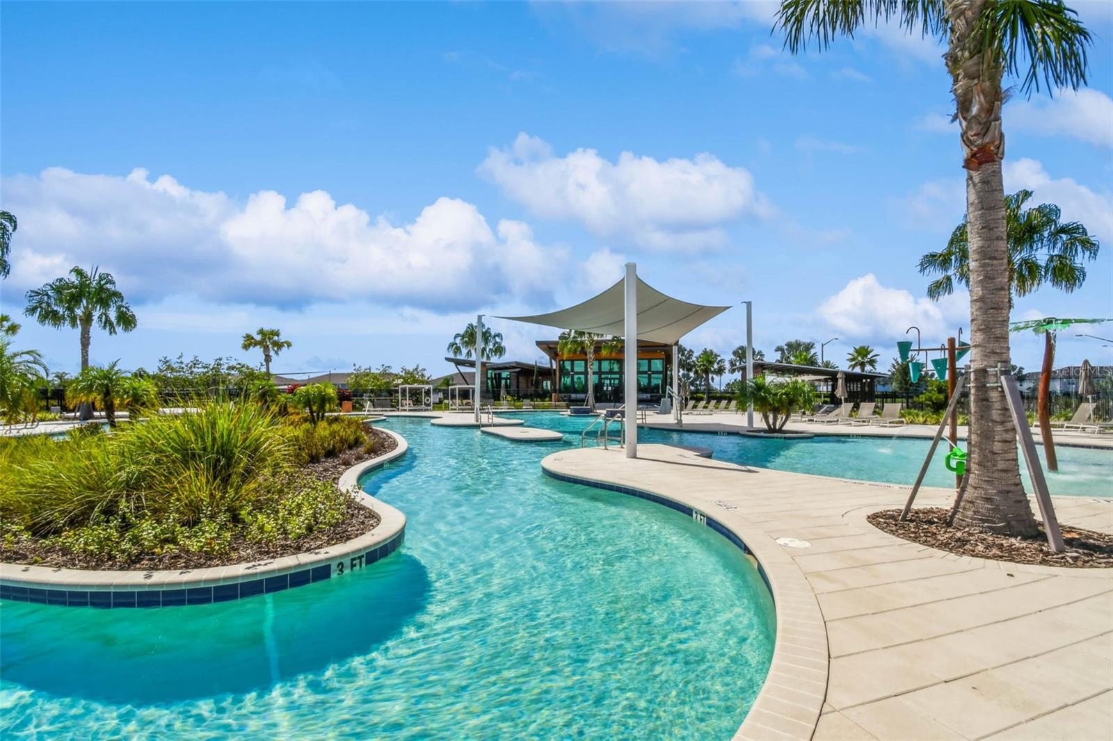 Listing photo id 70 for 31854 Asbury Avenue