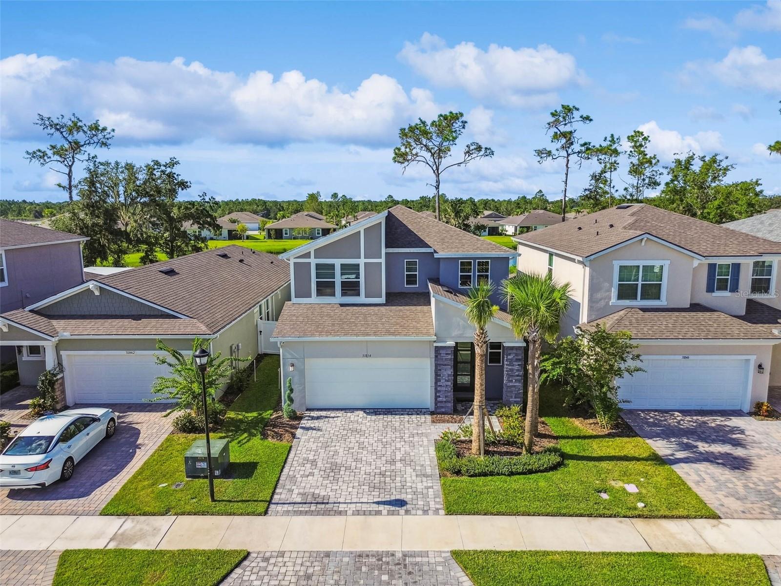 Listing photo id 73 for 31854 Asbury Avenue