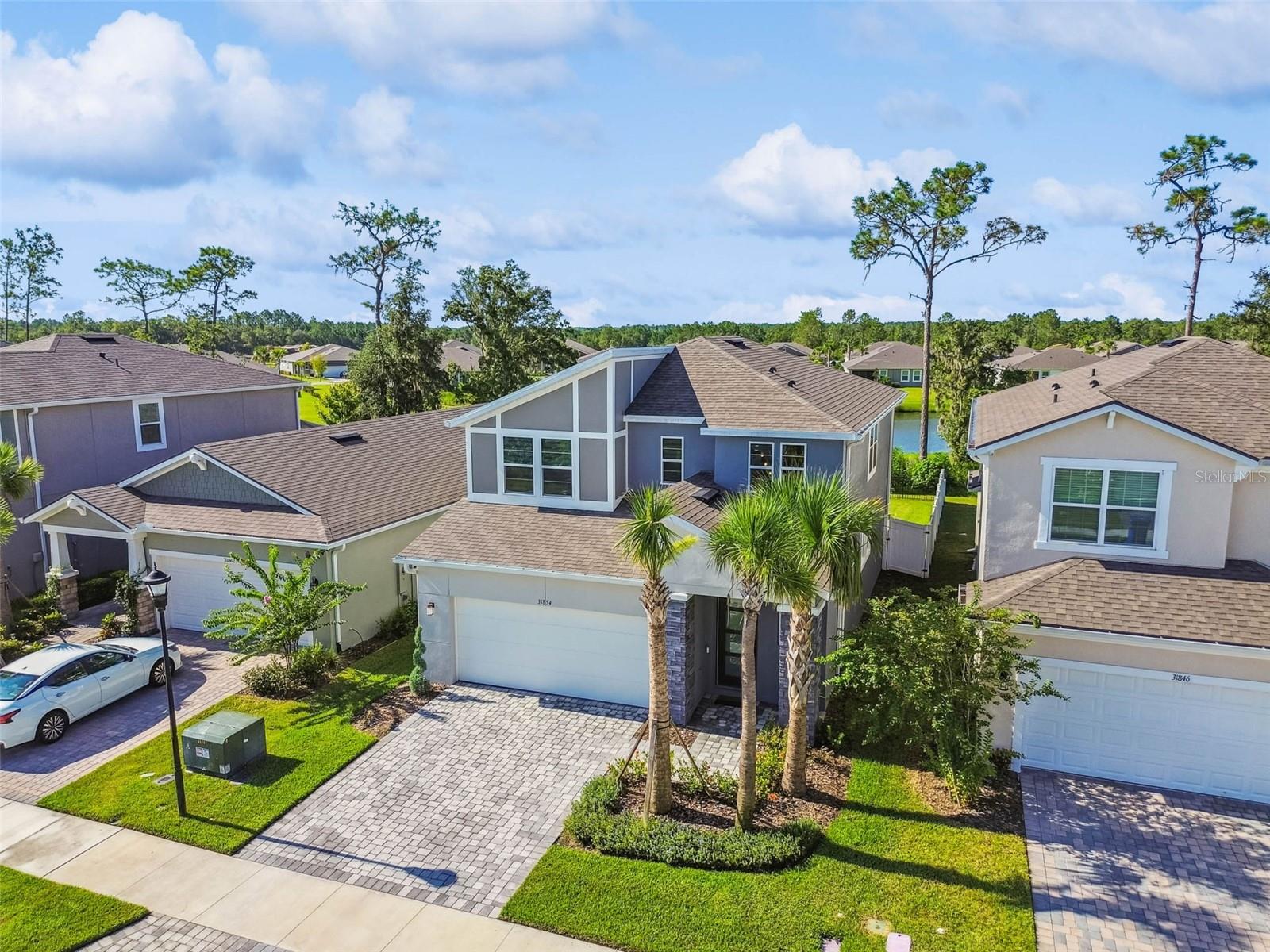 Listing photo id 74 for 31854 Asbury Avenue