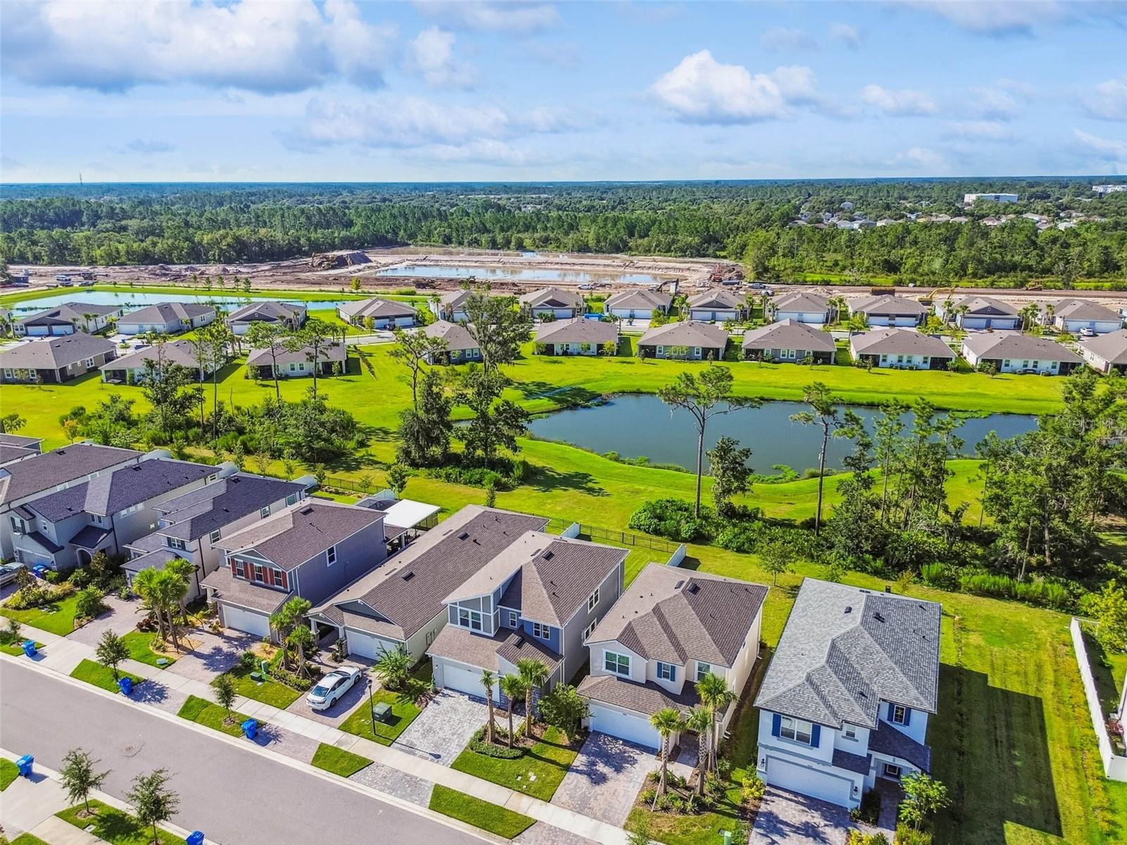 Listing photo id 75 for 31854 Asbury Avenue