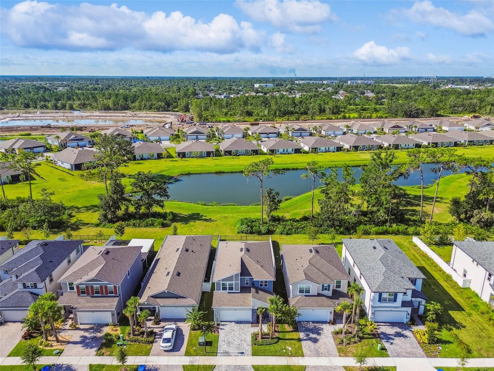 Listing photo id 76 for 31854 Asbury Avenue