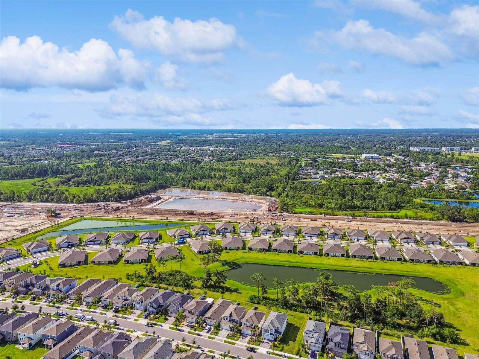 Listing photo id 77 for 31854 Asbury Avenue