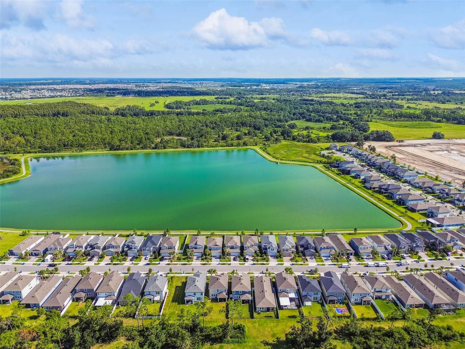 Listing photo id 78 for 31854 Asbury Avenue