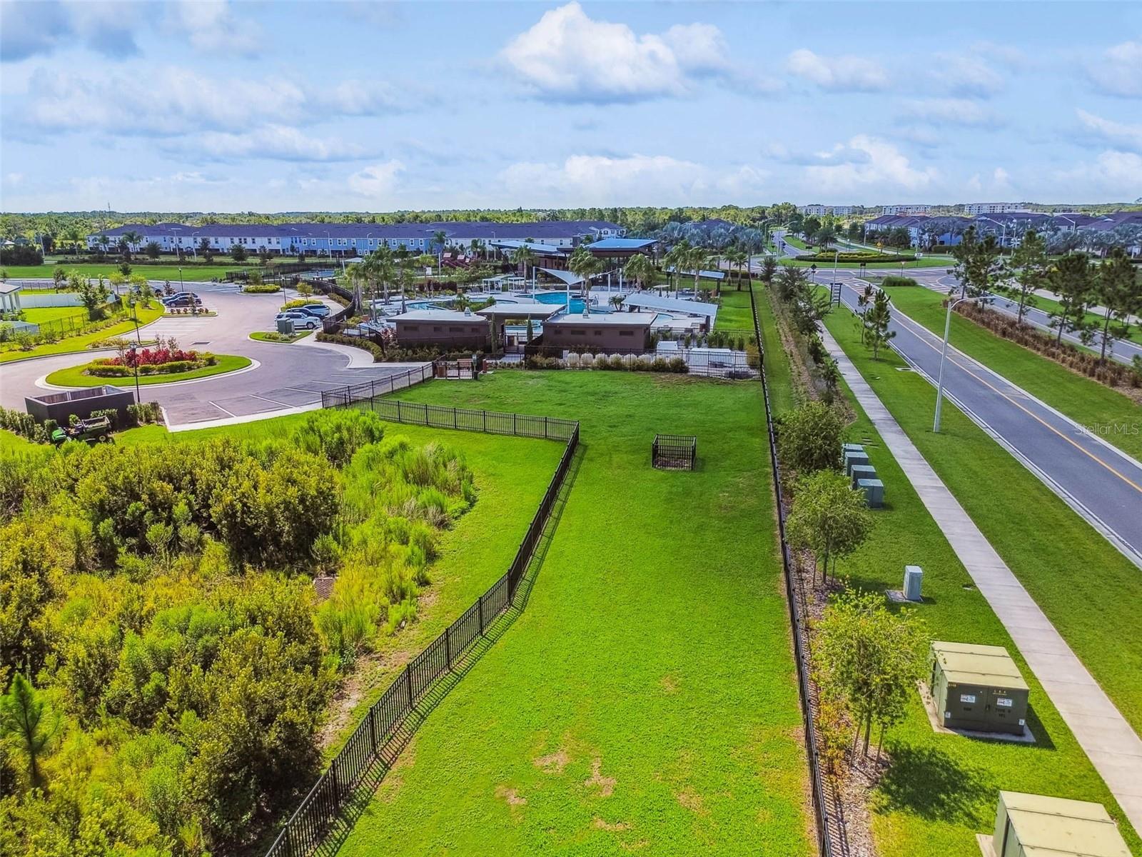 Listing photo id 84 for 31854 Asbury Avenue