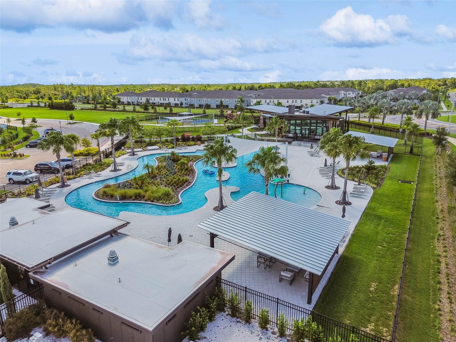 Listing photo id 85 for 31854 Asbury Avenue