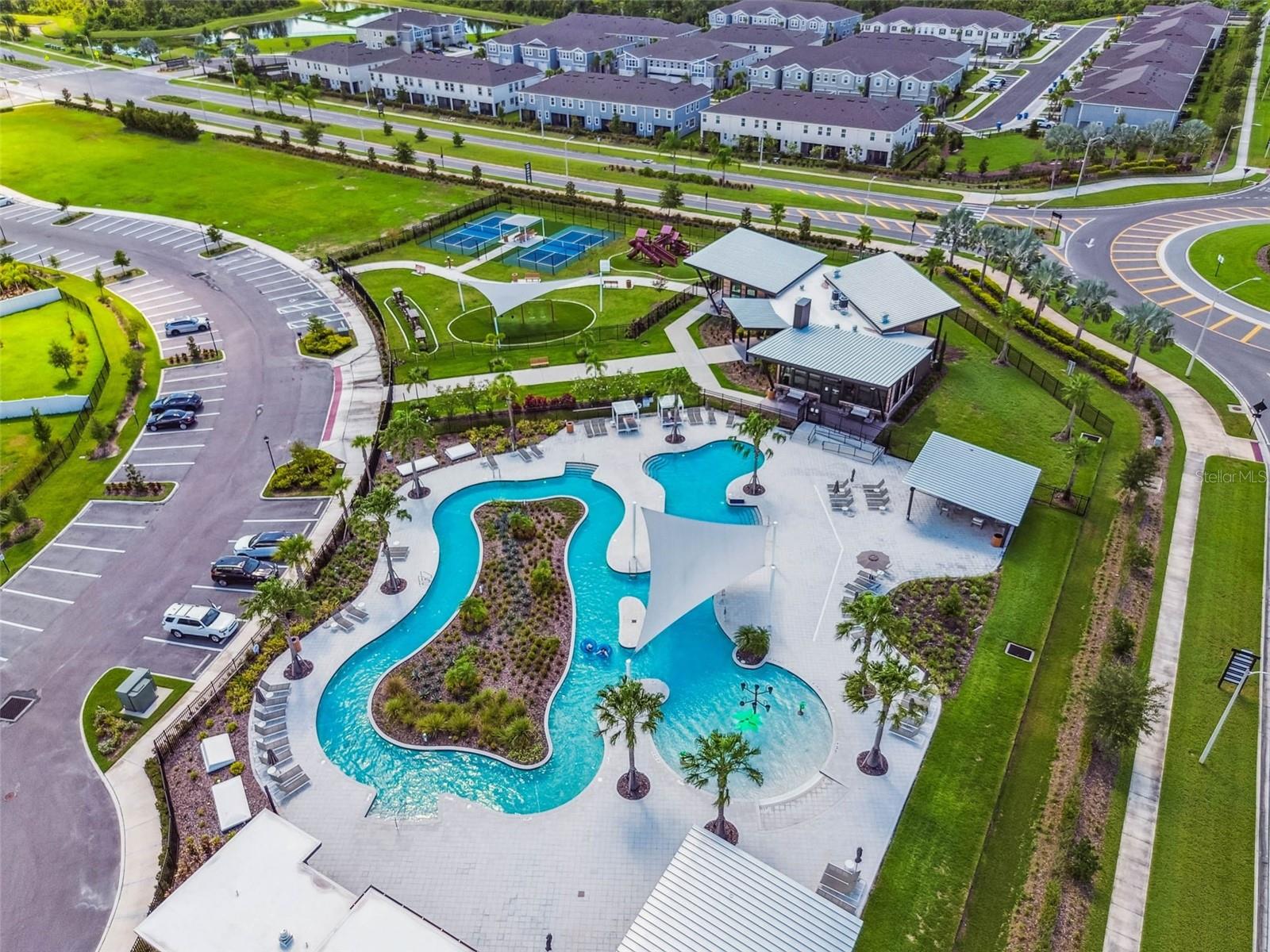 Listing photo id 86 for 31854 Asbury Avenue