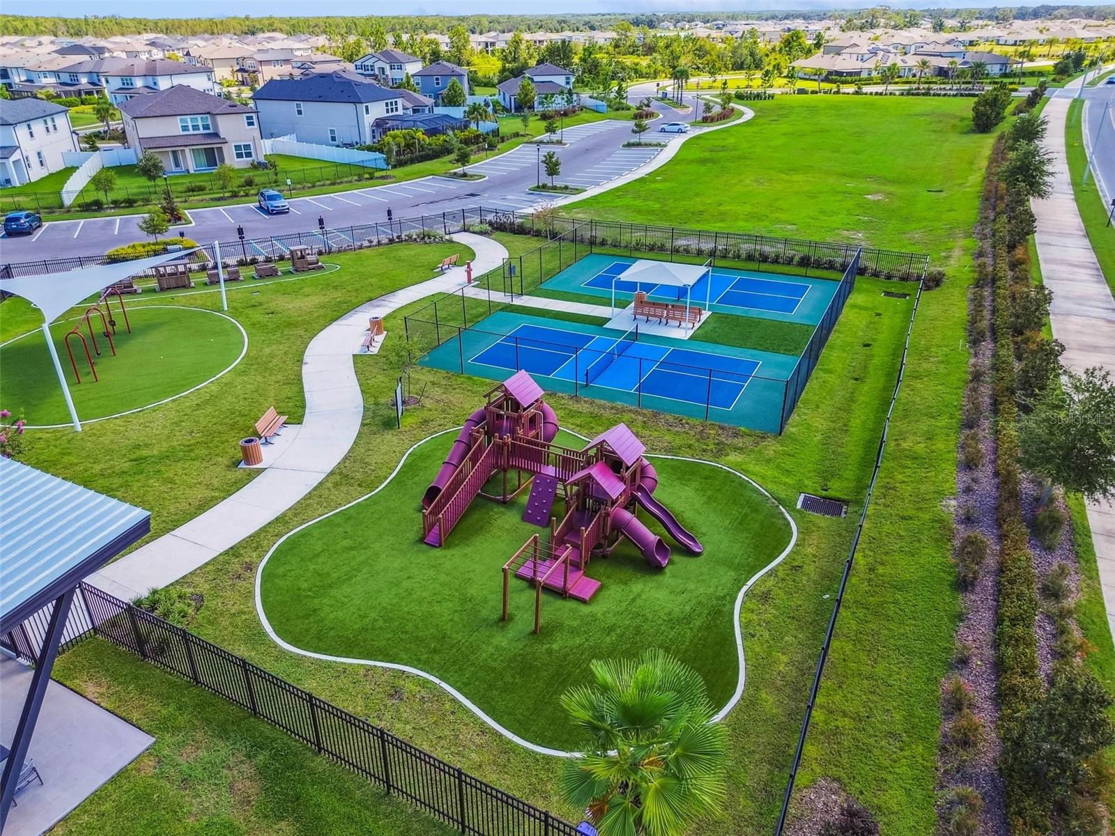 Listing photo id 88 for 31854 Asbury Avenue