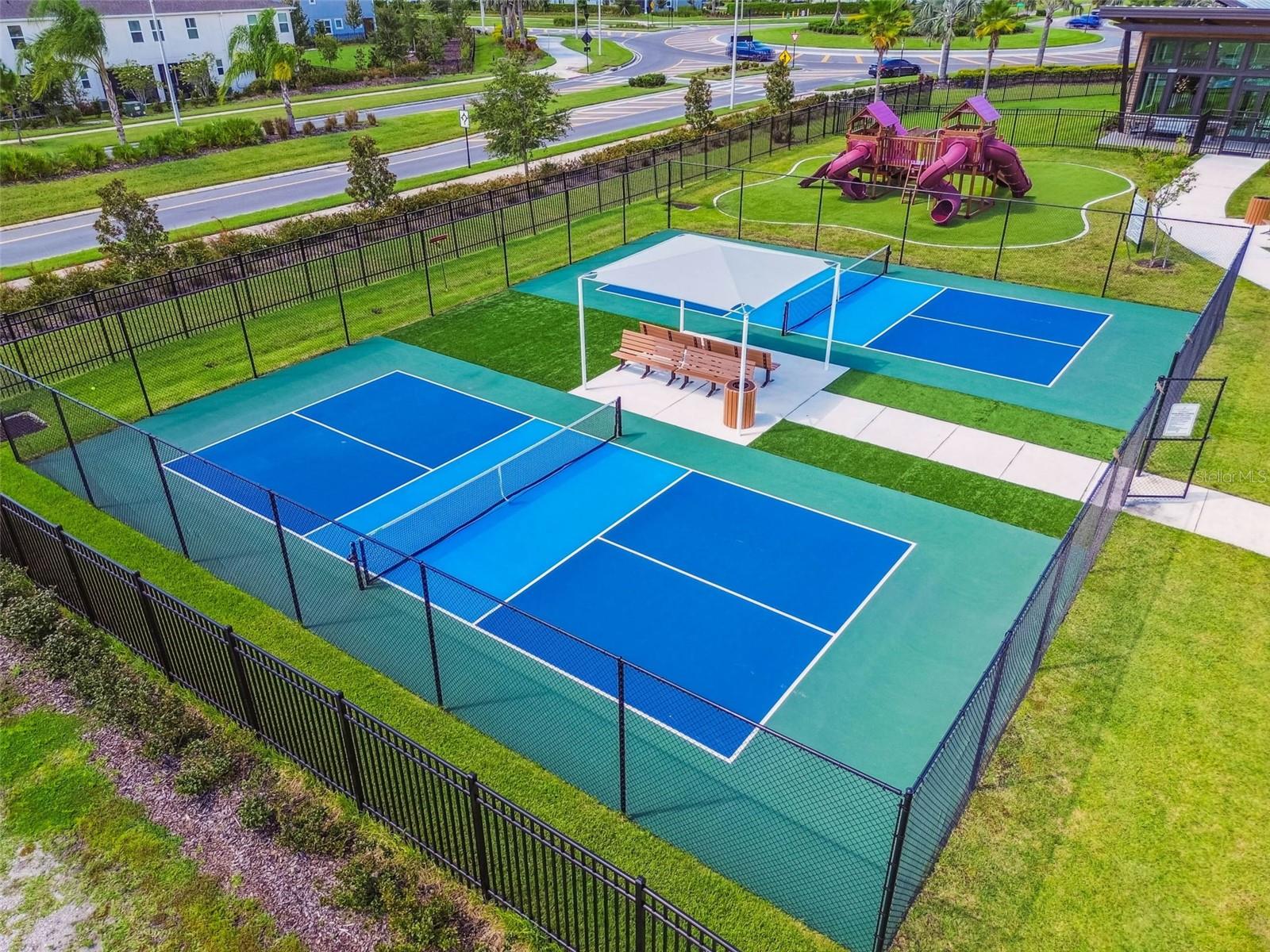 Listing photo id 89 for 31854 Asbury Avenue