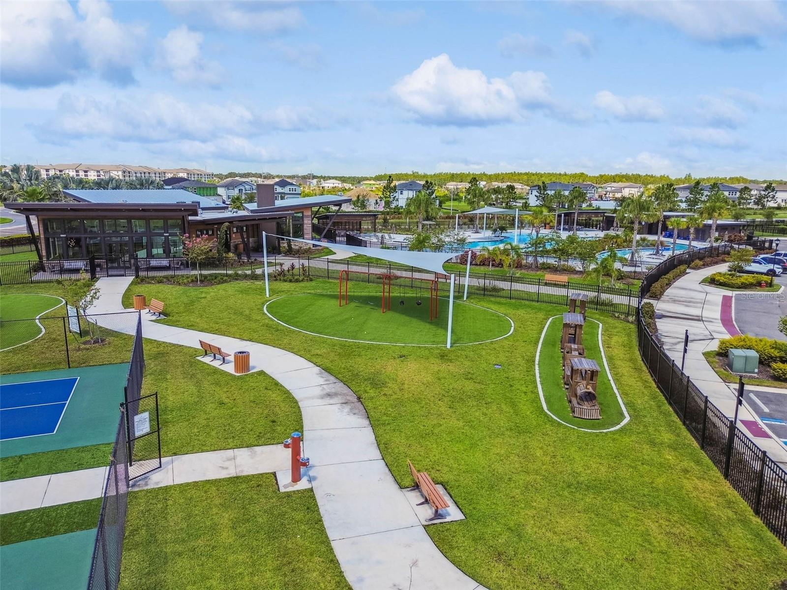 Listing photo id 90 for 31854 Asbury Avenue