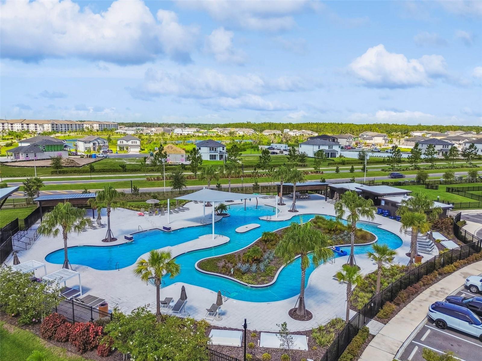 Listing photo id 91 for 31854 Asbury Avenue