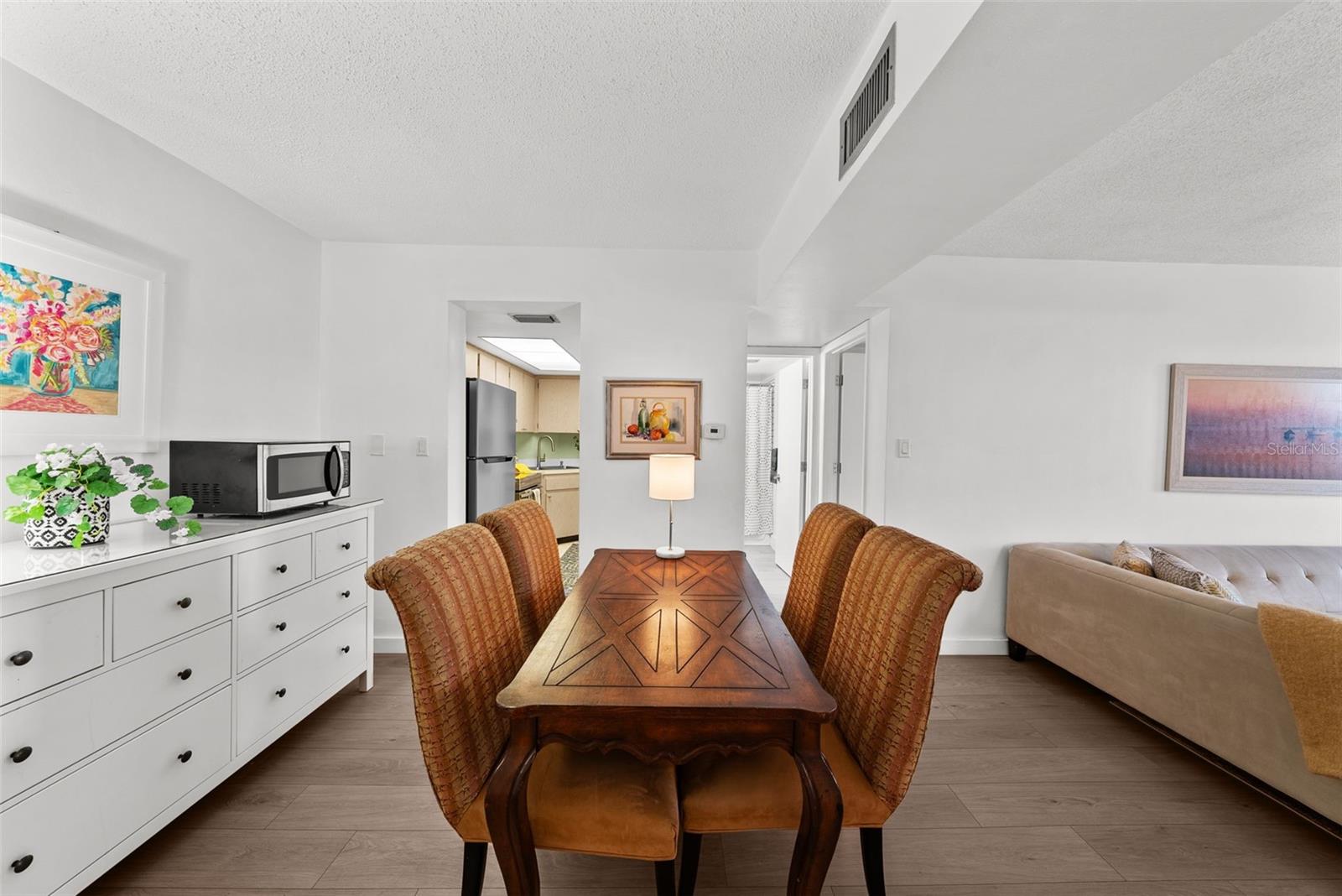 Image 12 of 49 For 100 Waverly Way 403