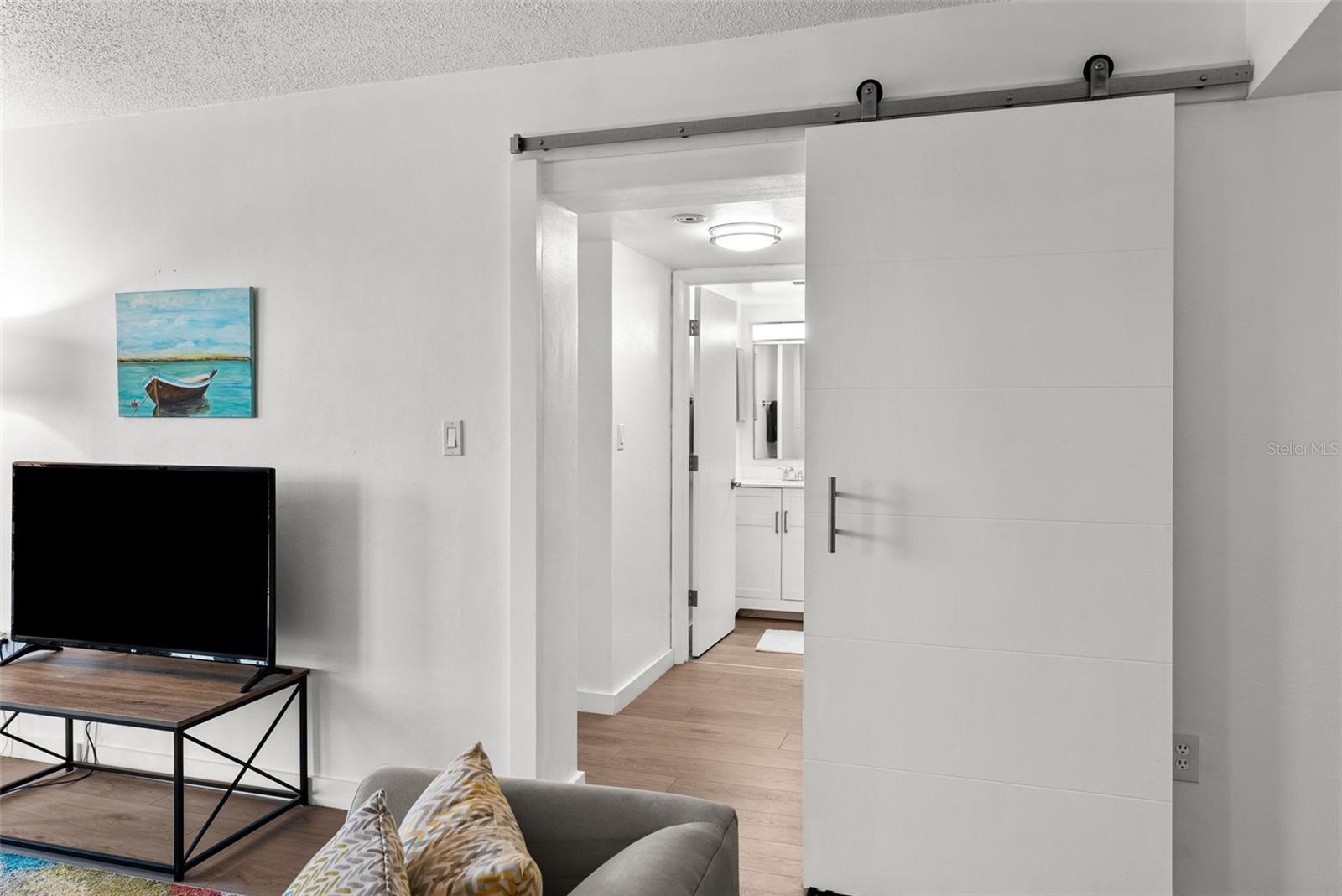 Image 16 of 49 For 100 Waverly Way 403
