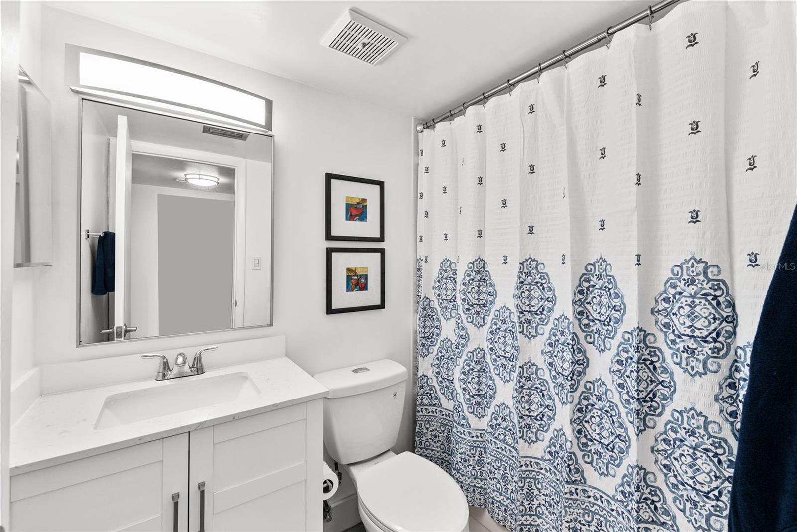 Image 22 of 49 For 100 Waverly Way 403
