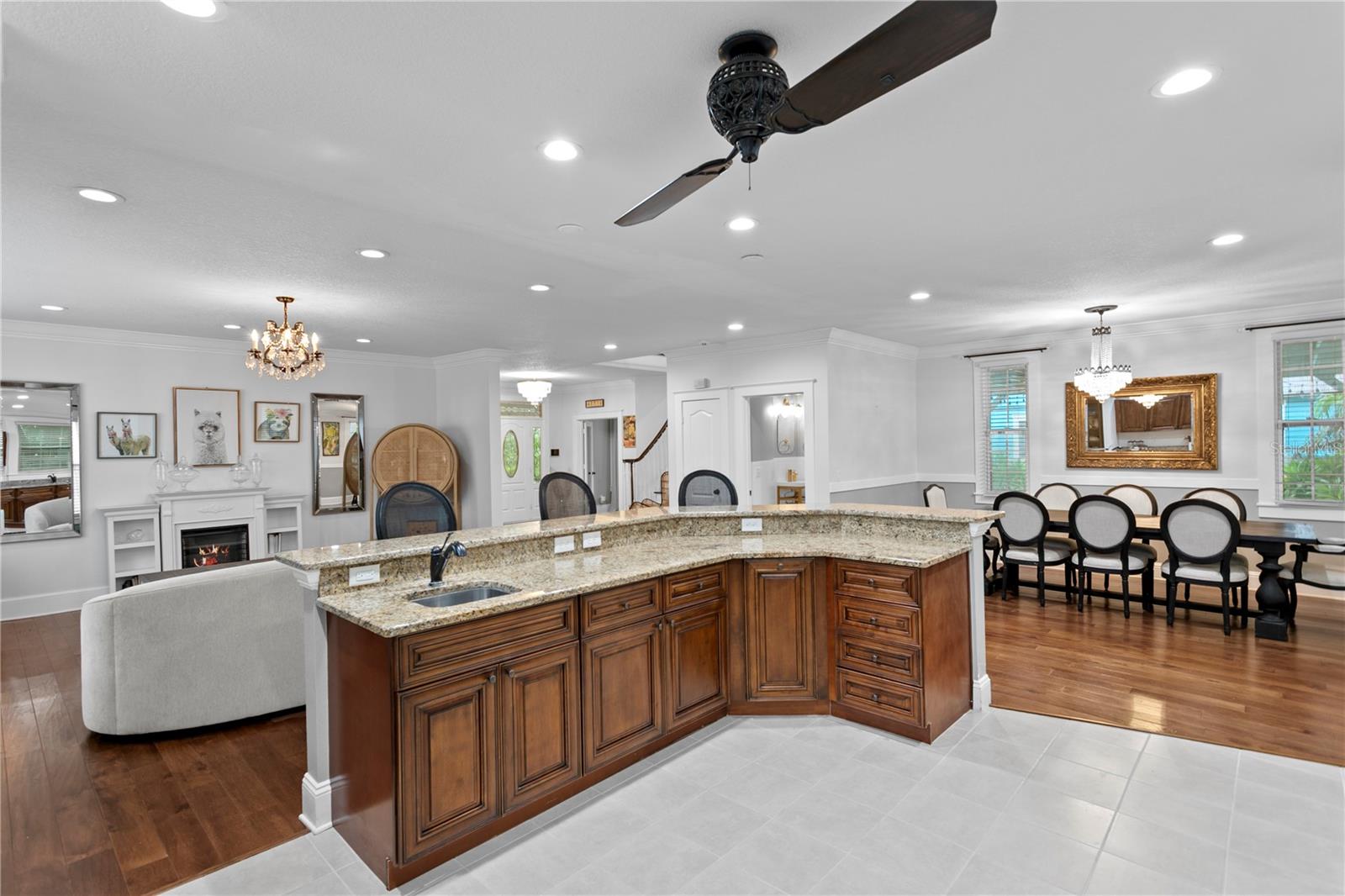 Image 10 of 45 For 2810 10th Street