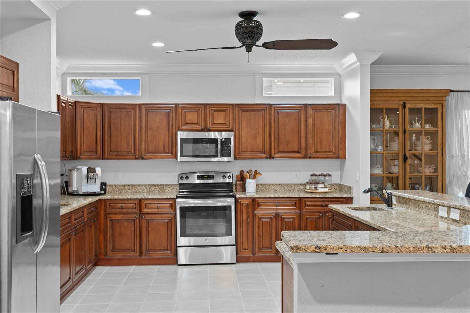 Image 11 of 45 For 2810 10th Street