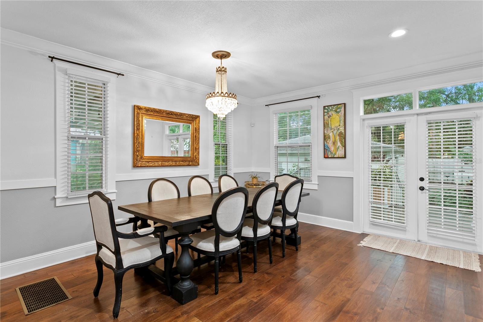 Image 12 of 45 For 2810 10th Street