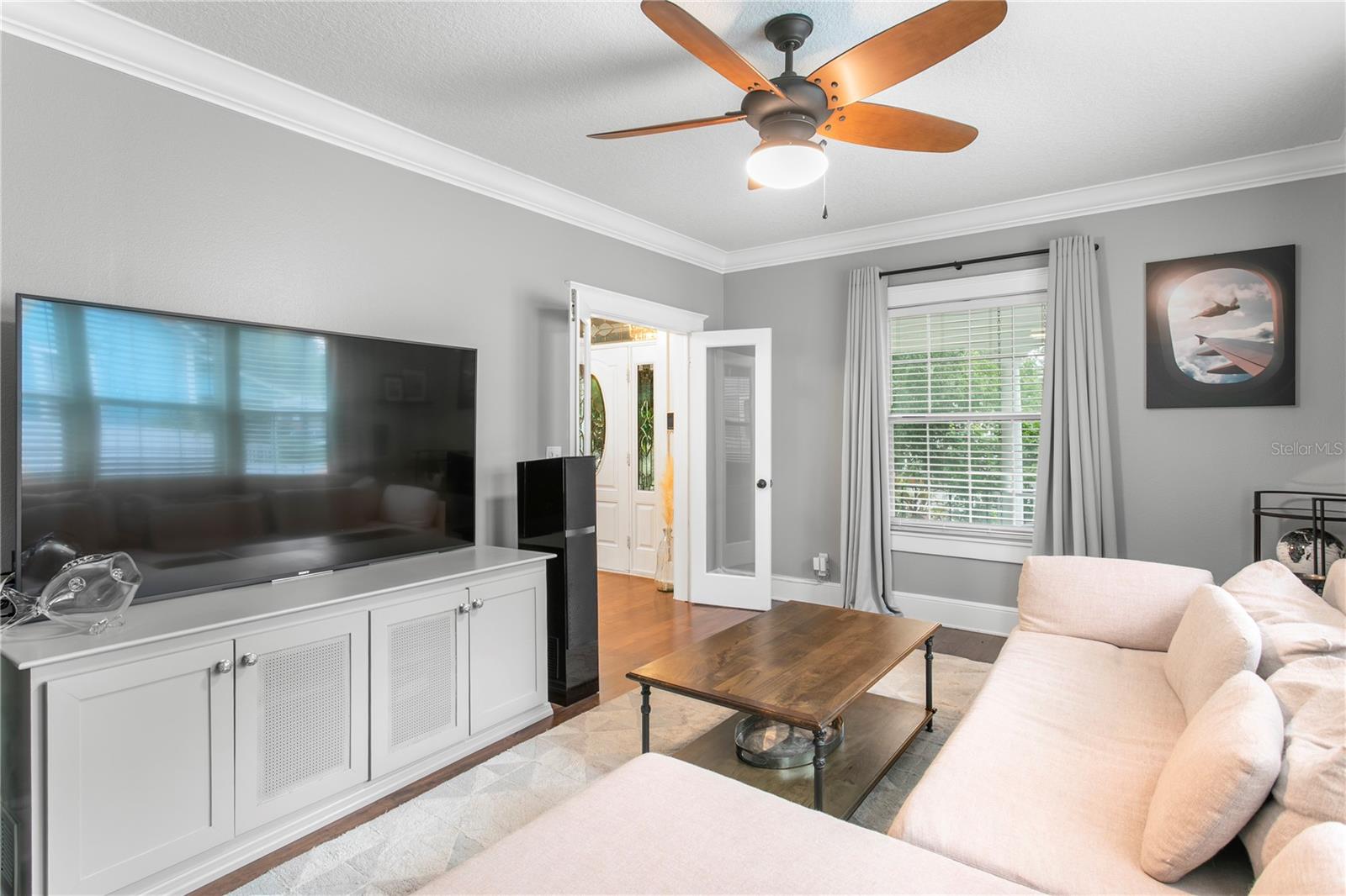Image 15 of 45 For 2810 10th Street