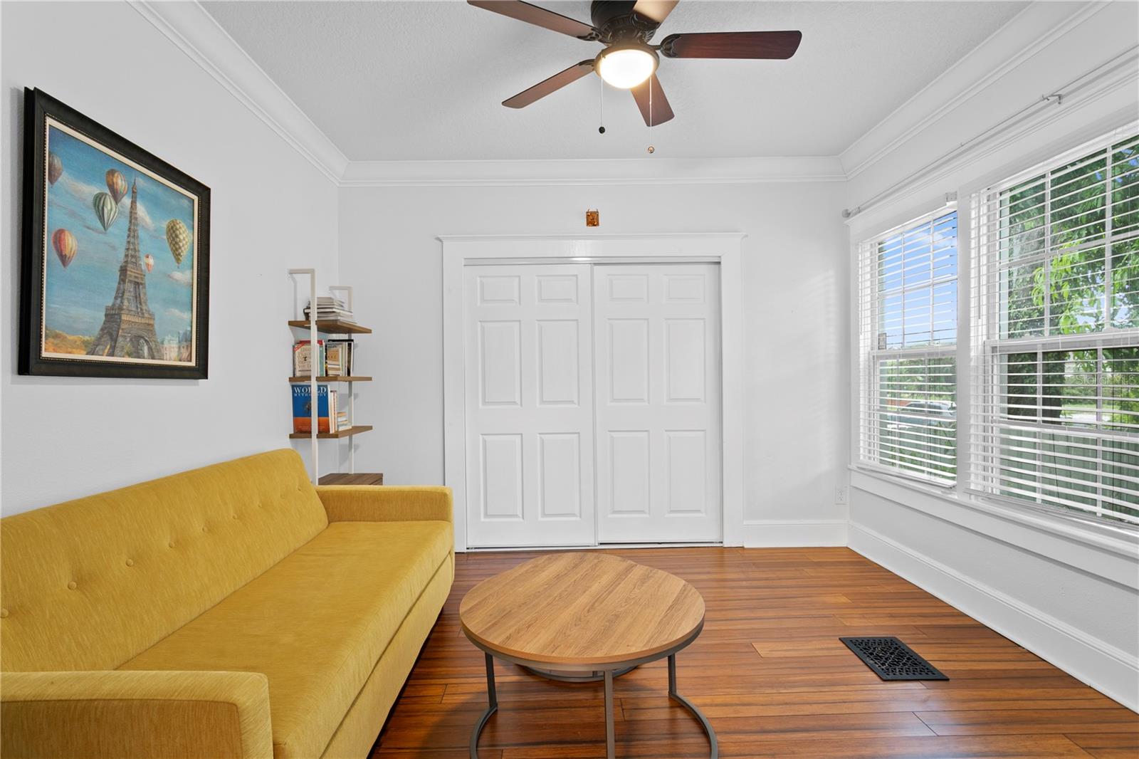 Image 16 of 45 For 2810 10th Street