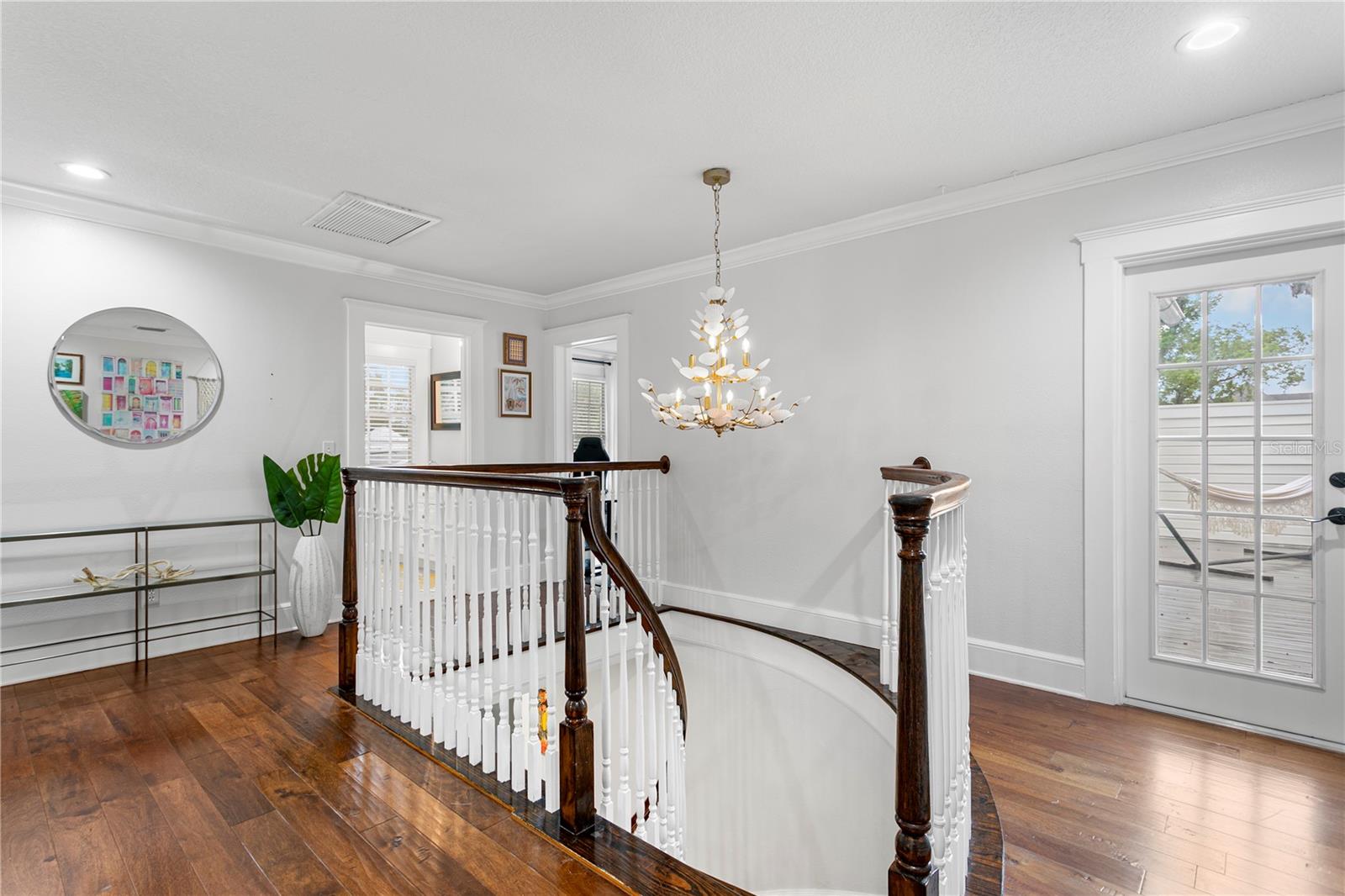 Image 17 of 45 For 2810 10th Street