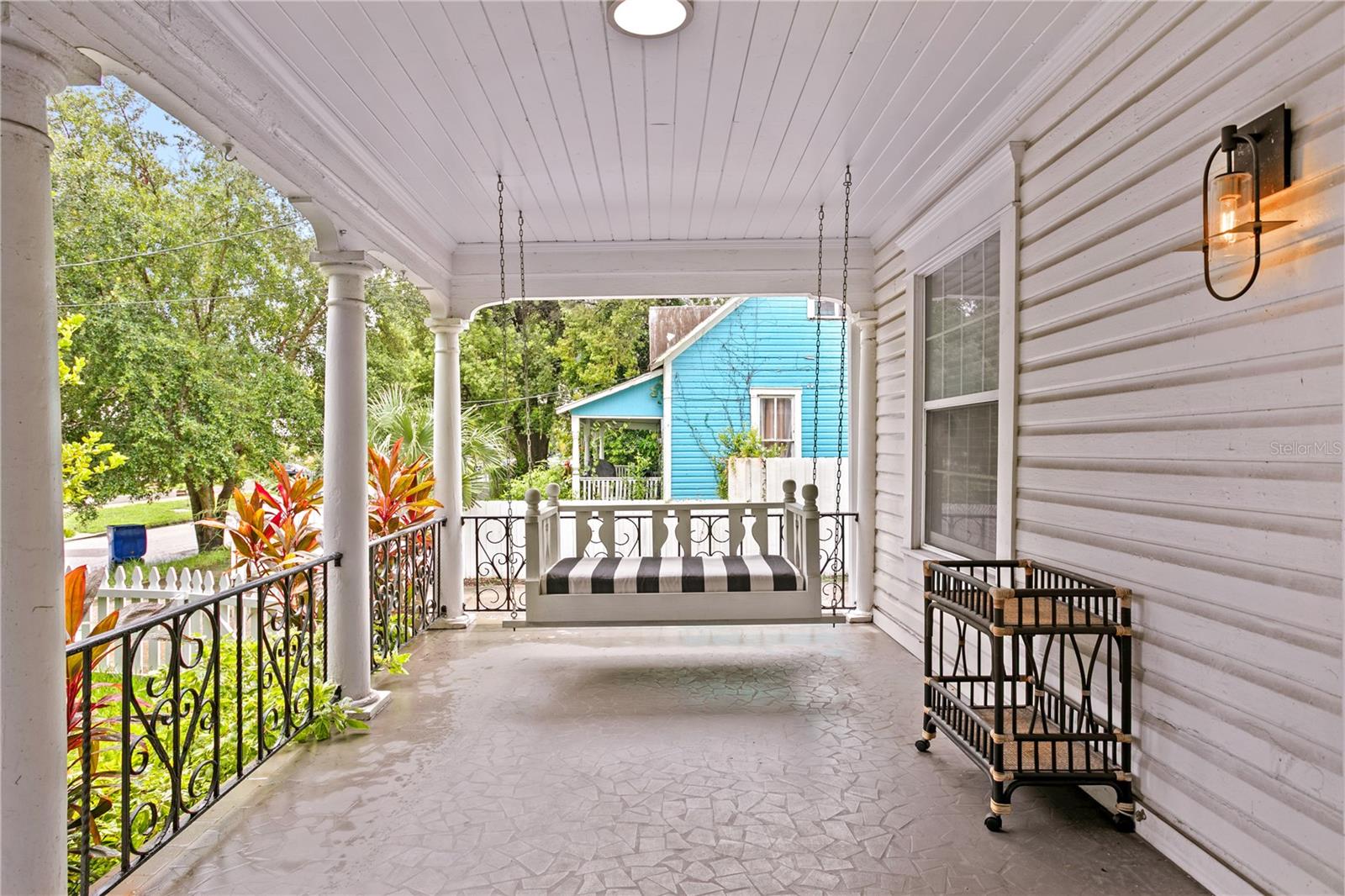 Image 2 of 45 For 2810 10th Street