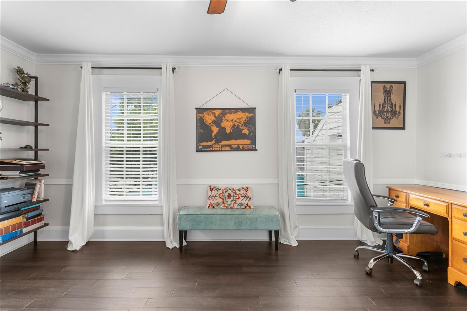 Image 21 of 45 For 2810 10th Street
