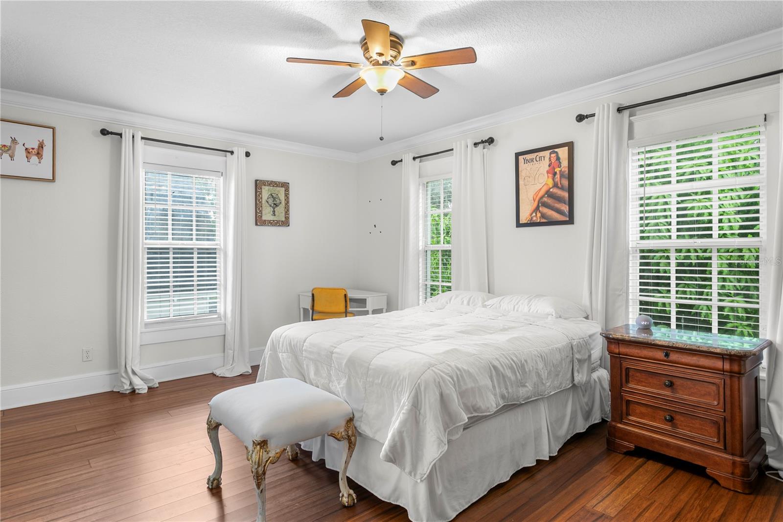 Image 22 of 45 For 2810 10th Street