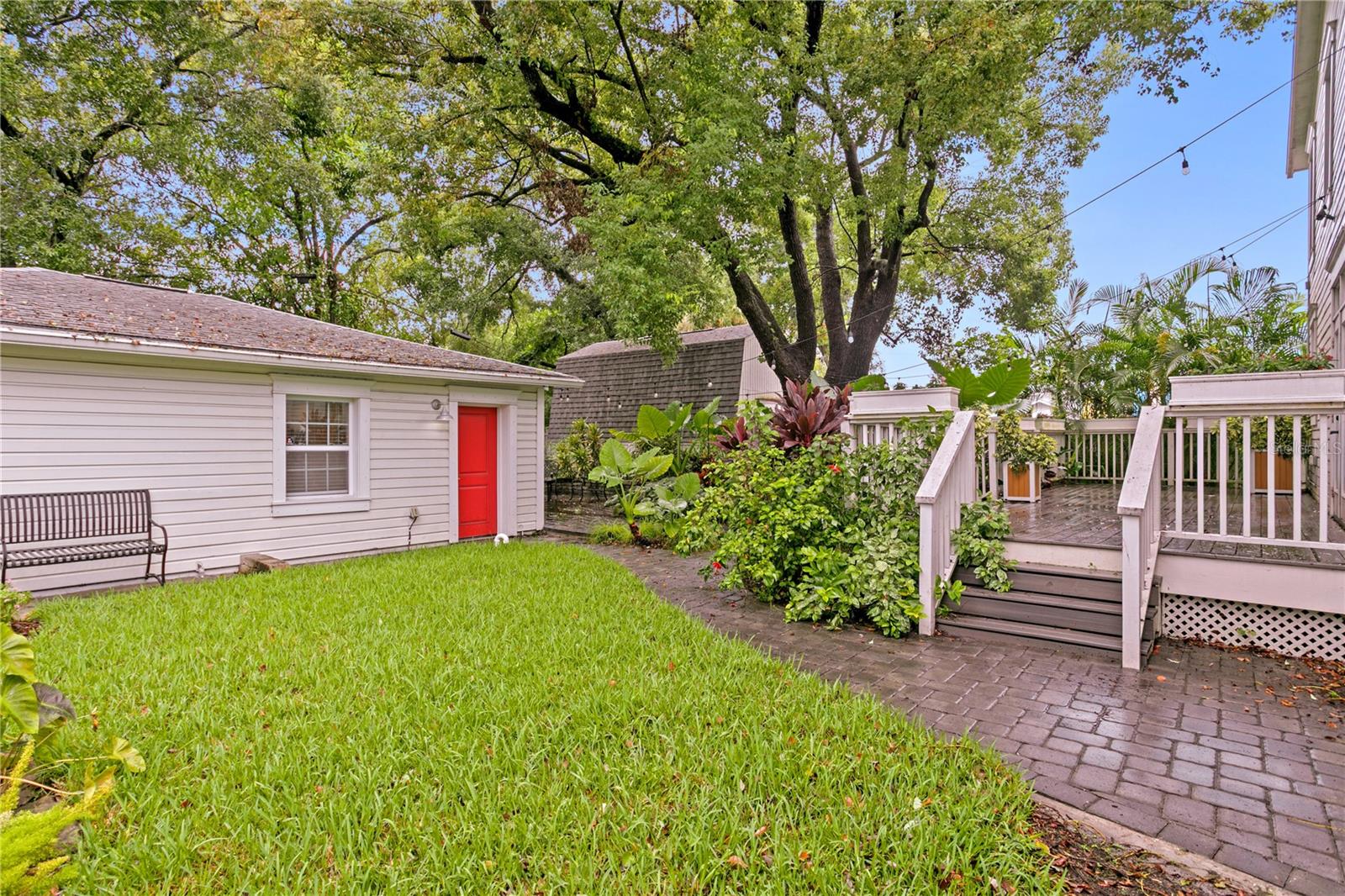 Image 30 of 45 For 2810 10th Street