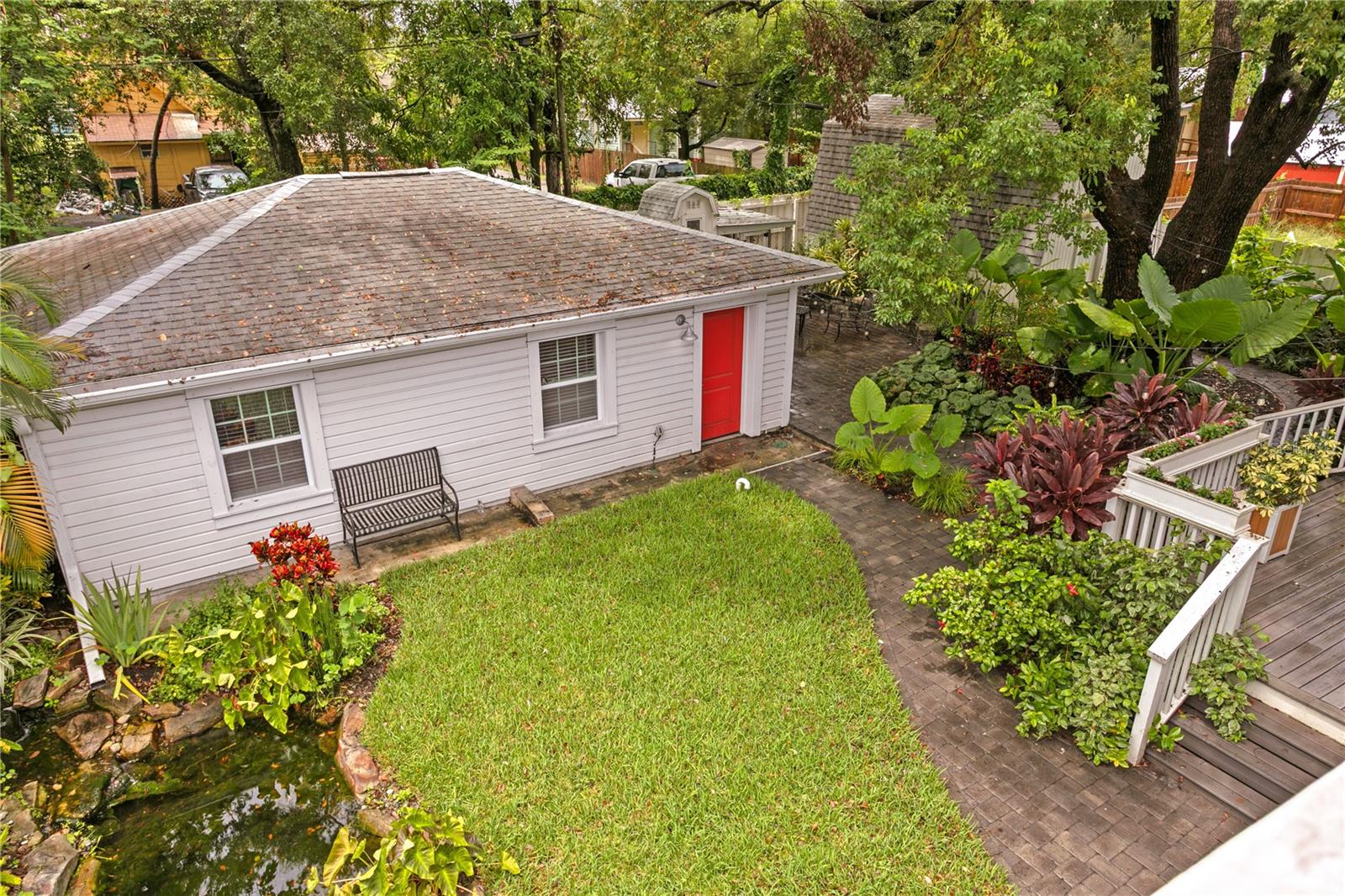 Image 31 of 45 For 2810 10th Street
