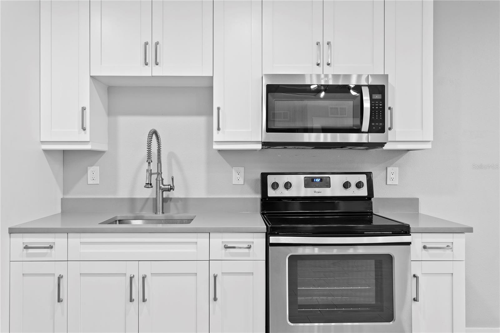 Image 34 of 45 For 2810 10th Street