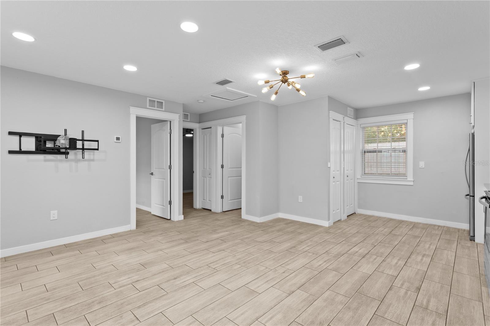 Image 36 of 45 For 2810 10th Street