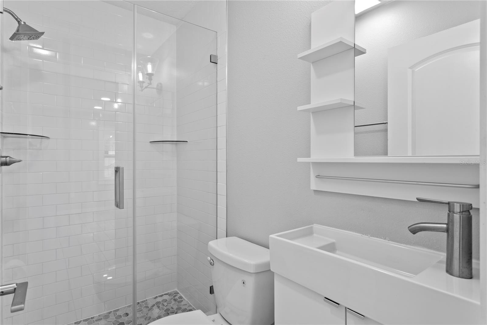 Image 39 of 45 For 2810 10th Street