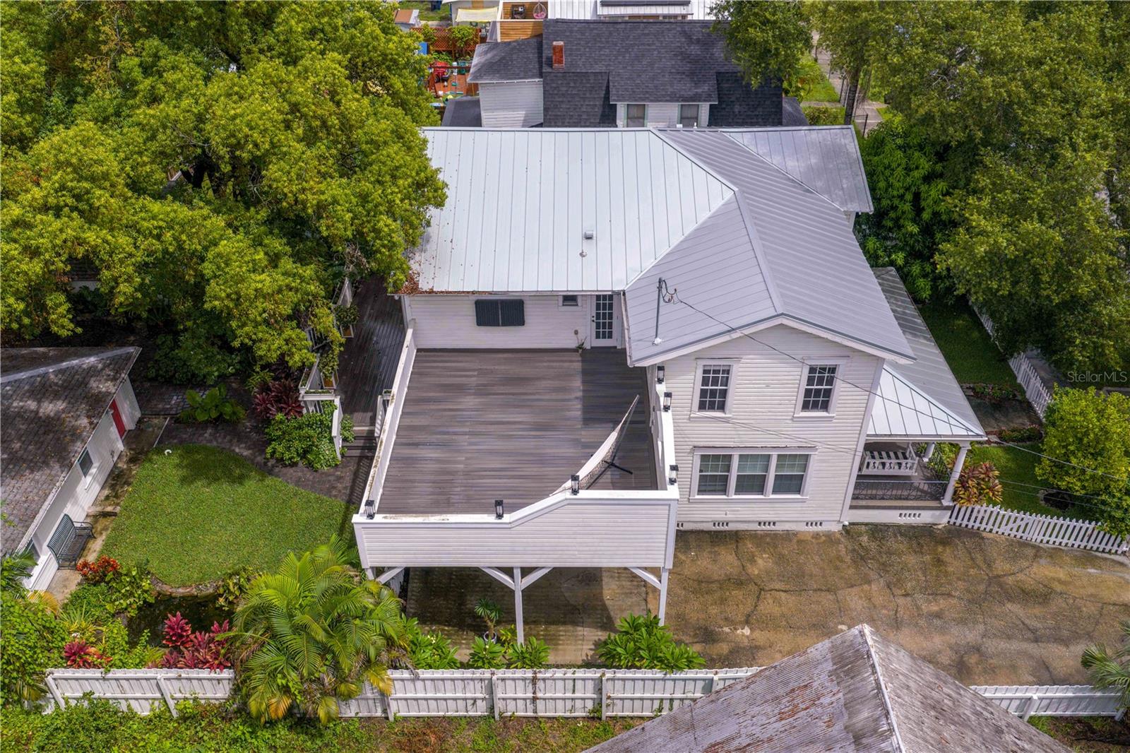 Image 40 of 45 For 2810 10th Street