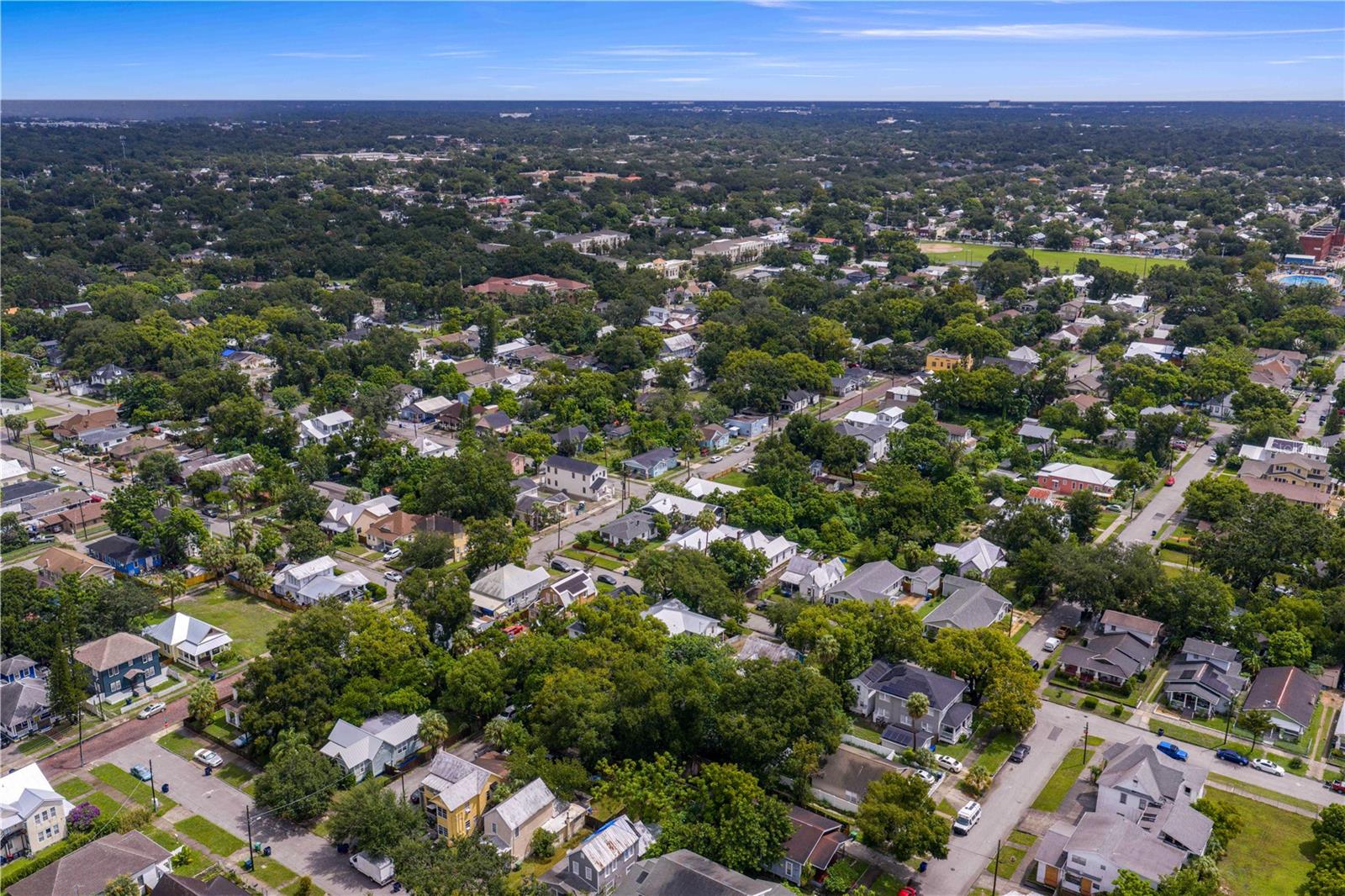 Image 43 of 45 For 2810 10th Street