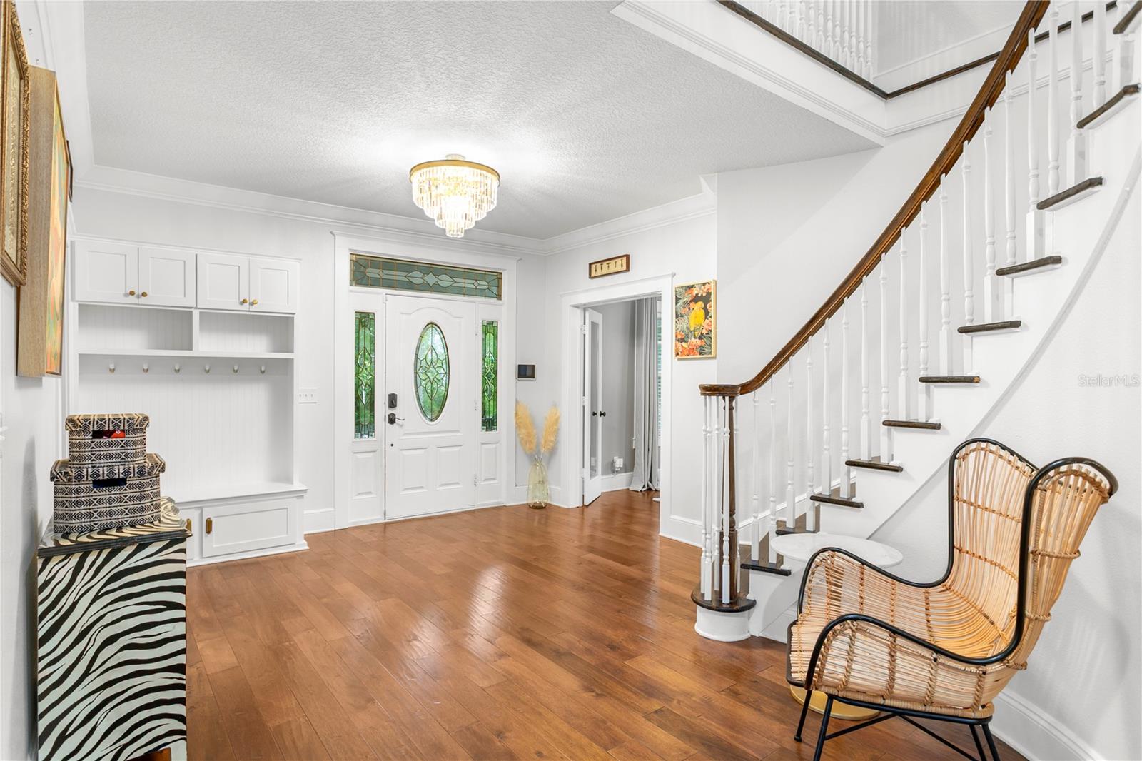 Image 5 of 45 For 2810 10th Street
