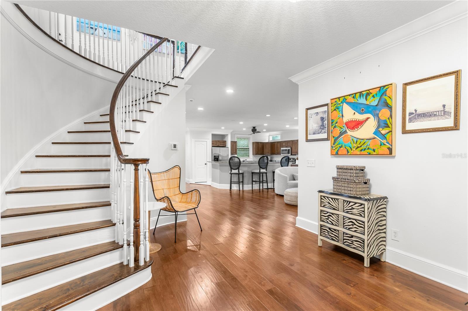 Image 6 of 45 For 2810 10th Street