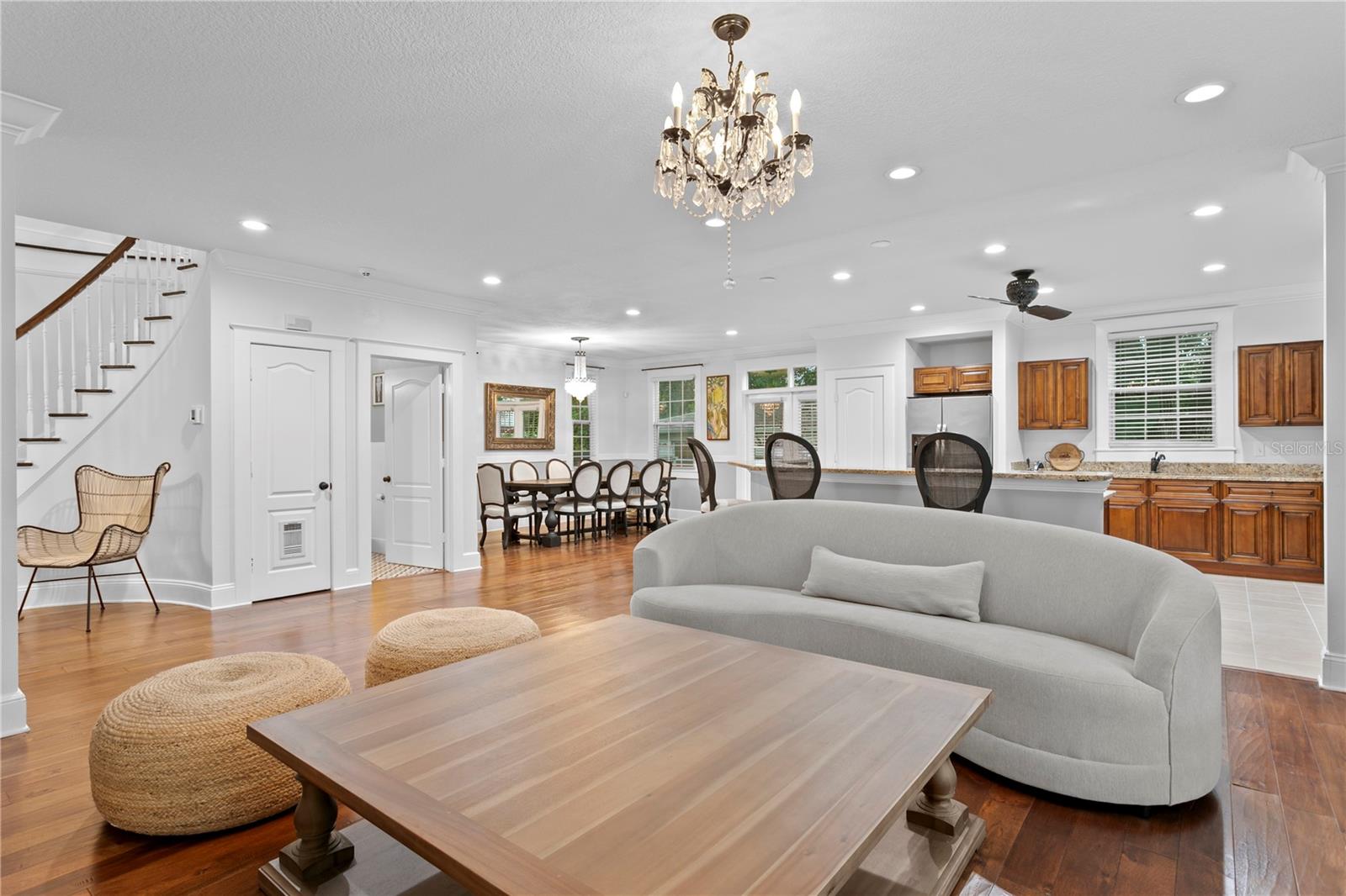 Image 7 of 45 For 2810 10th Street