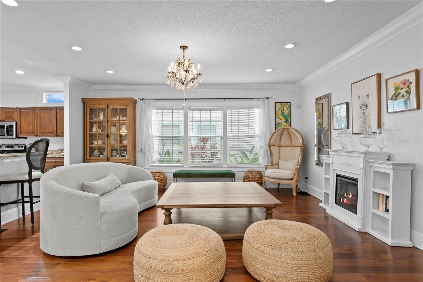 Image 9 of 45 For 2810 10th Street