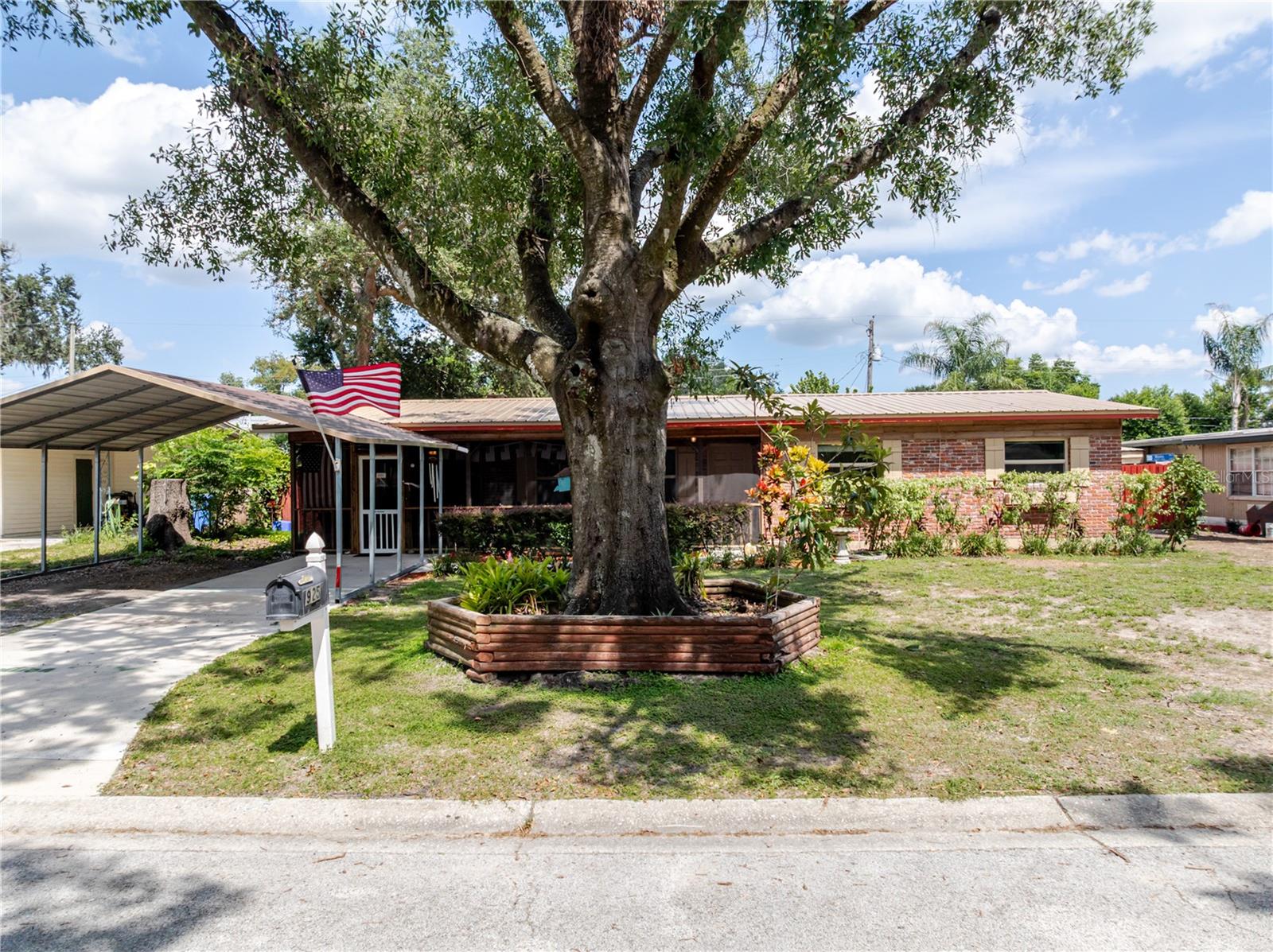 Details for 925 Skyview Drive, BRANDON, FL 33510