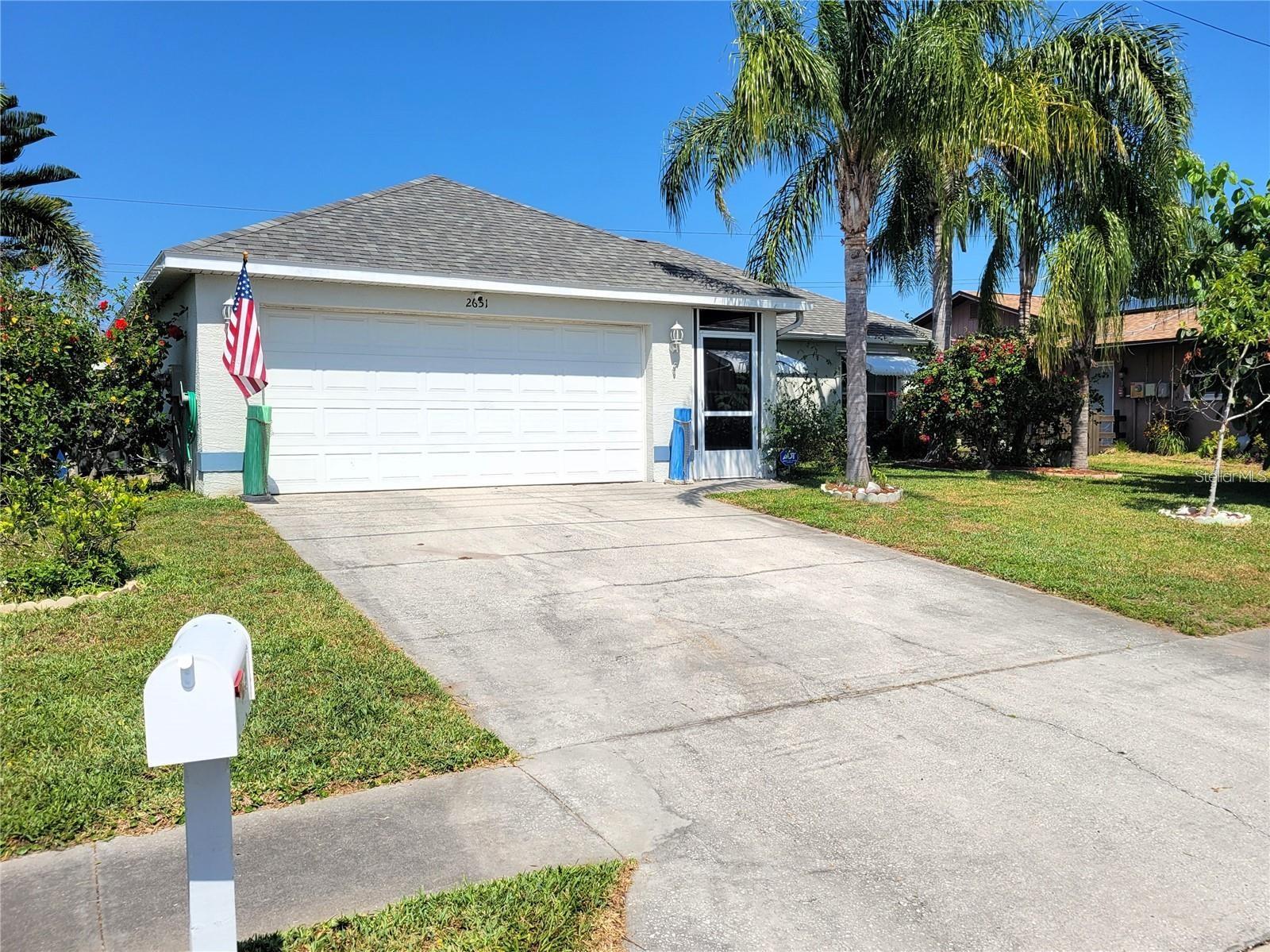 Details for 2651 San Luis Rd, HOLIDAY, FL 34691