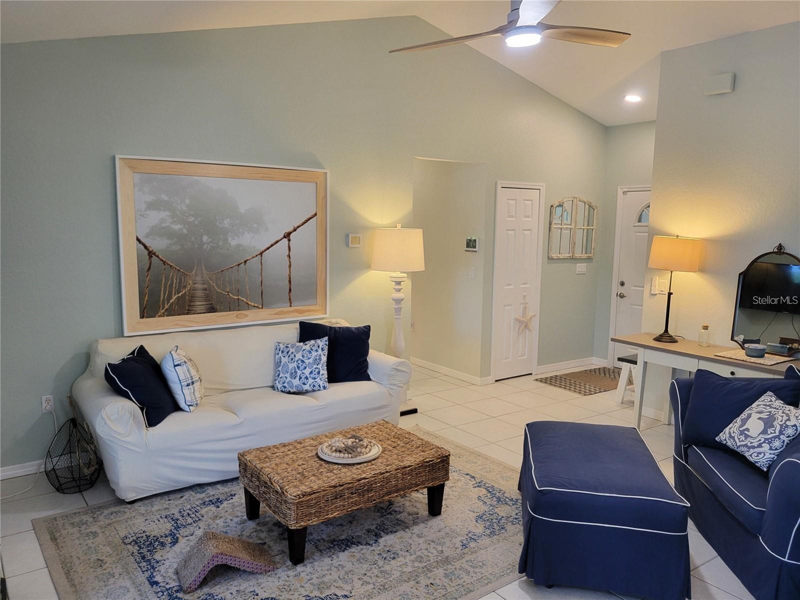 Image 10 of 66 For 2651 San Luis Rd
