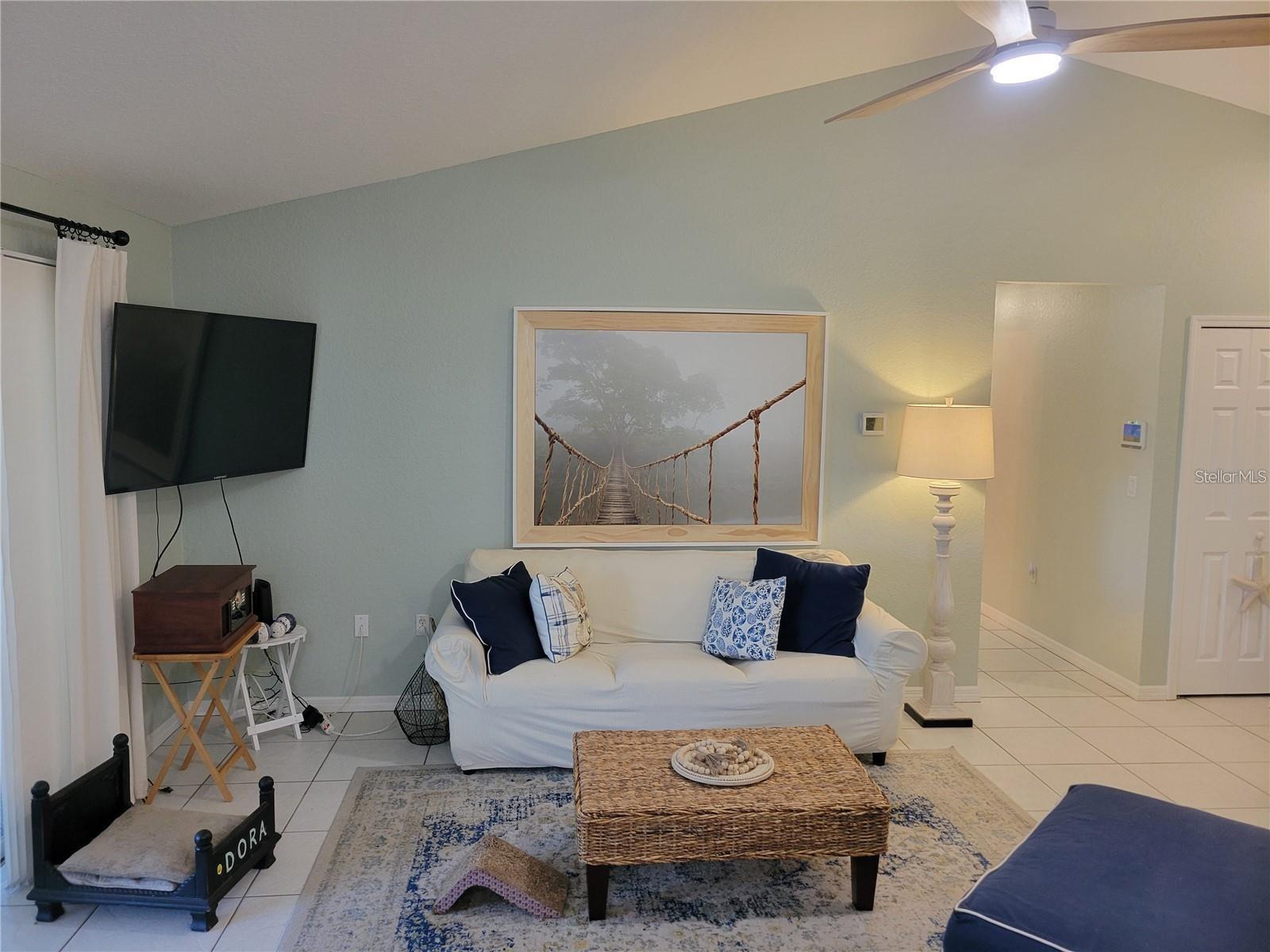 Image 11 of 66 For 2651 San Luis Rd