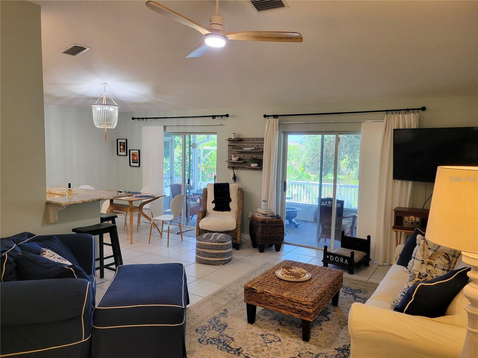 Image 13 of 66 For 2651 San Luis Rd