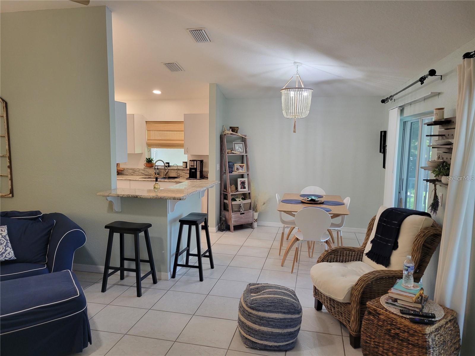 Image 15 of 66 For 2651 San Luis Rd