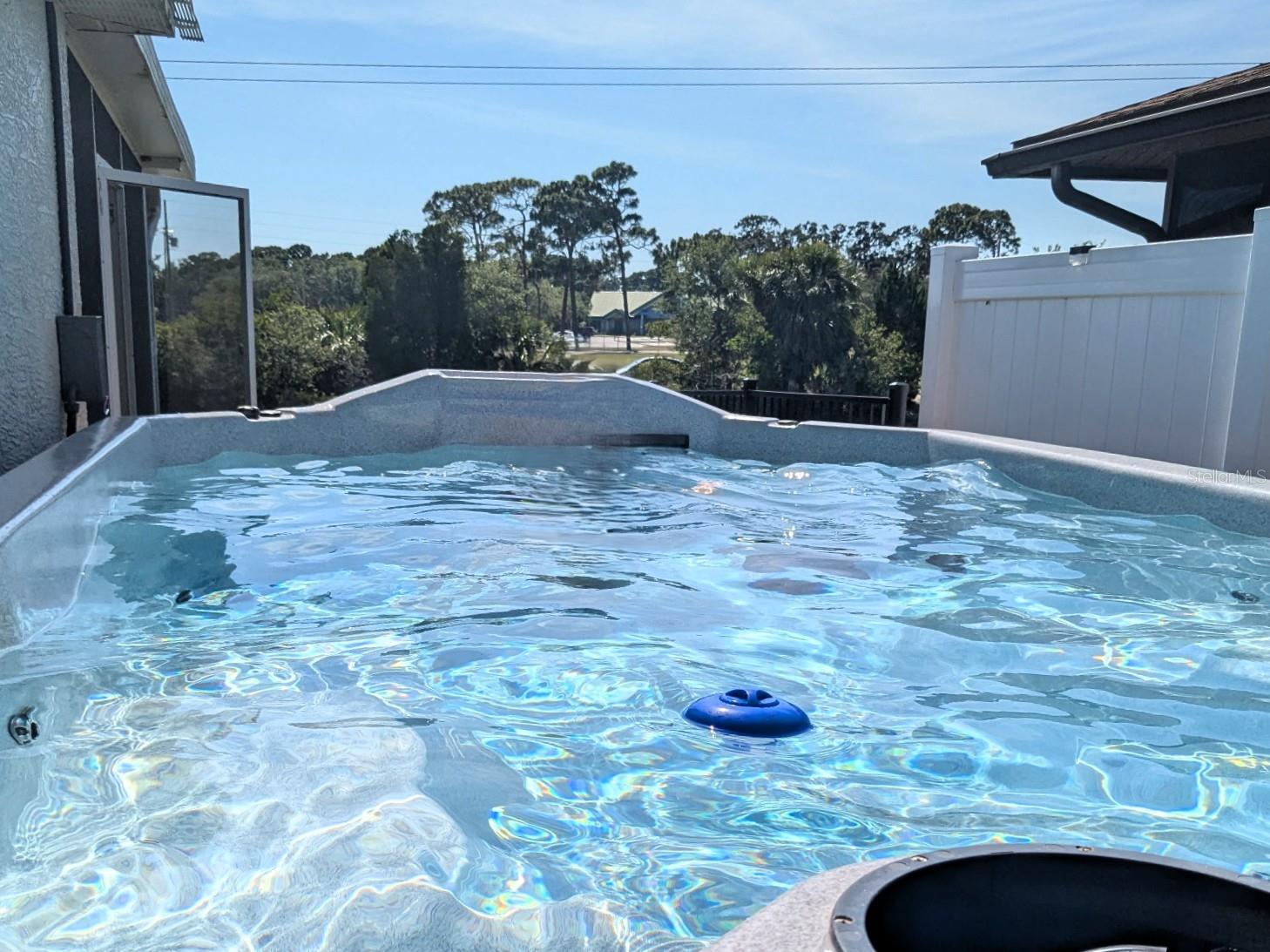 Image 2 of 66 For 2651 San Luis Rd