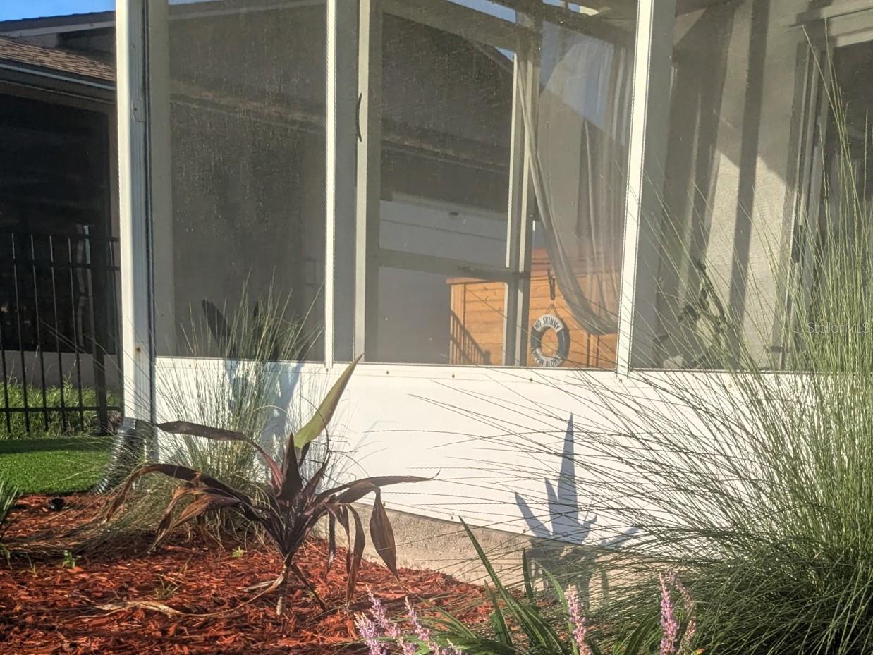 Image 39 of 66 For 2651 San Luis Rd