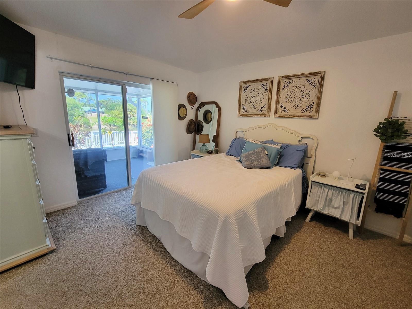 Image 44 of 66 For 2651 San Luis Rd