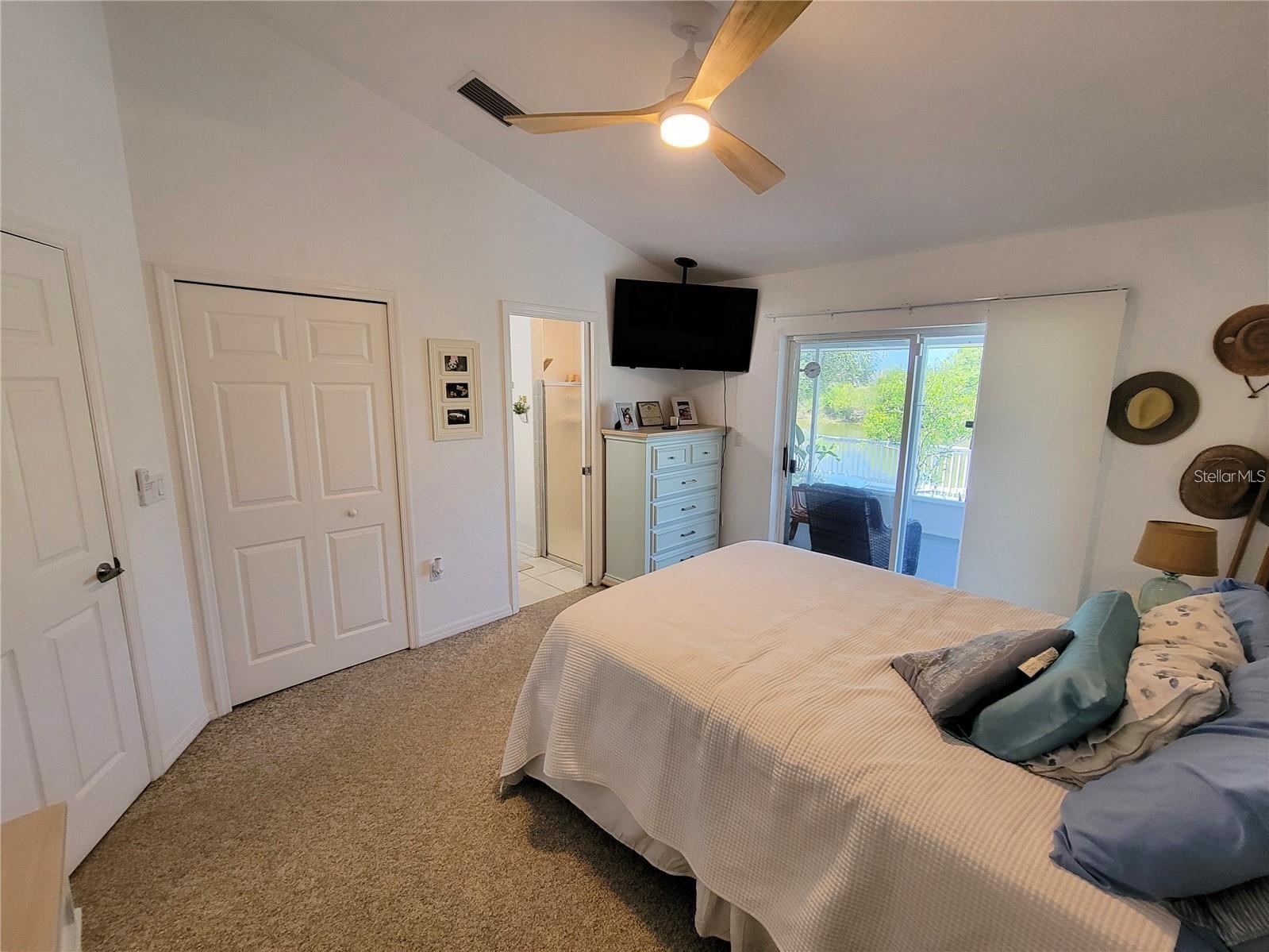 Image 45 of 66 For 2651 San Luis Rd