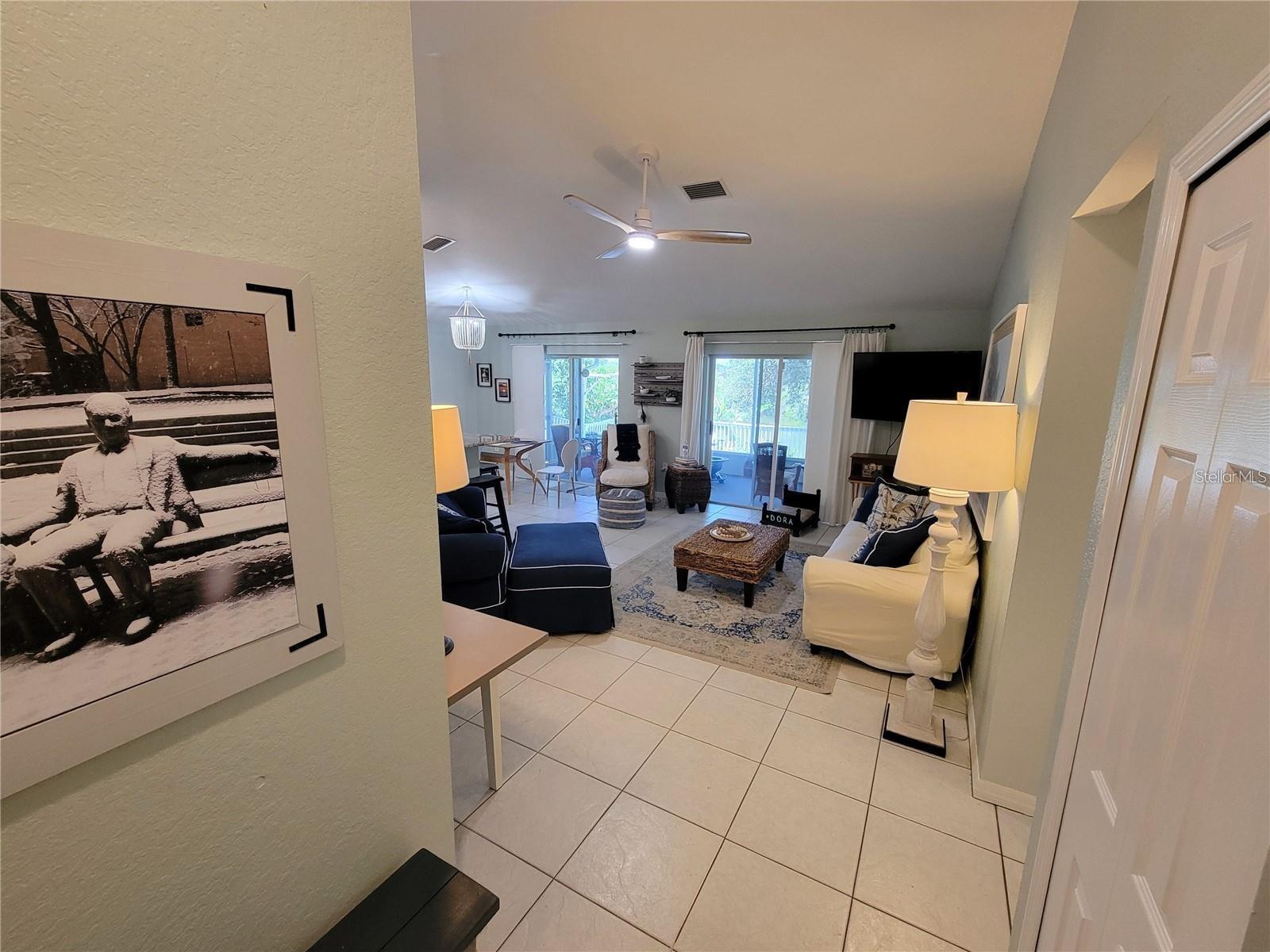 Image 6 of 66 For 2651 San Luis Rd